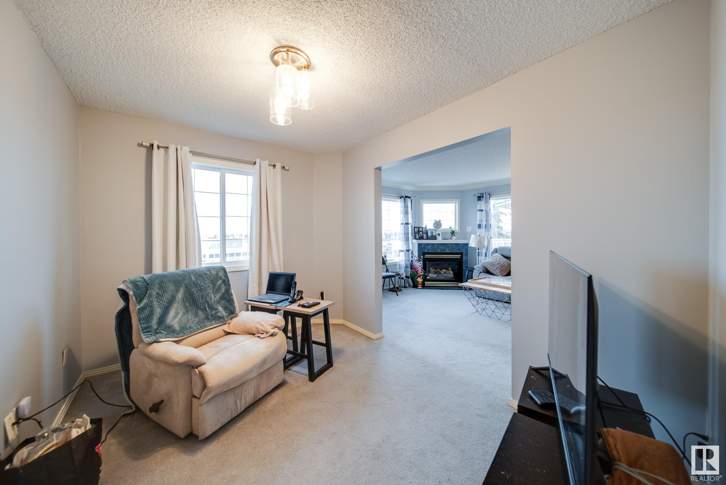      #406 17150 94A AV NW , Edmonton,  ,T5T 5Z9 ;  Listing Number: MLS E4419637