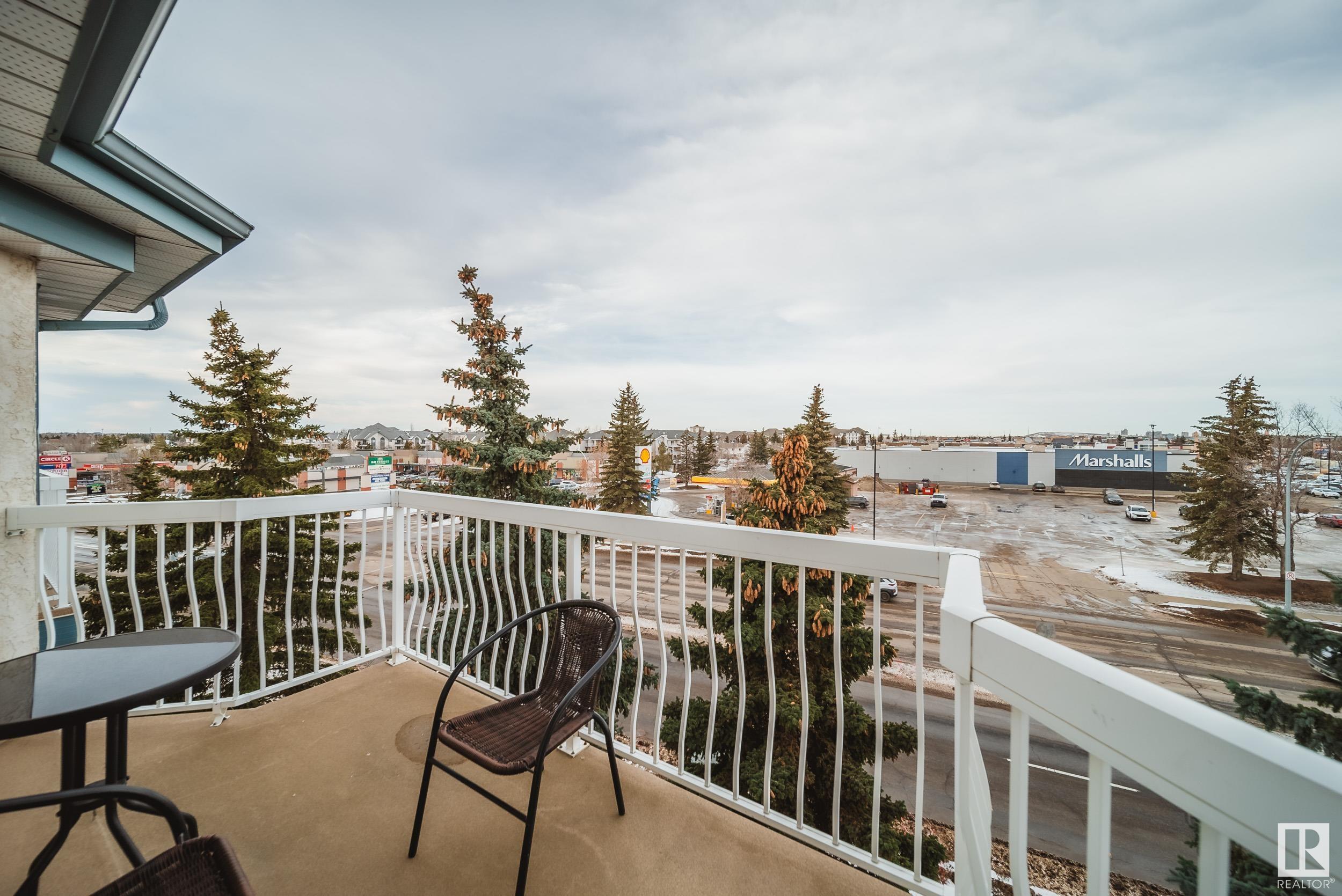      #406 17150 94A AV NW , Edmonton,  ,T5T 5Z9 ;  Listing Number: MLS E4419637