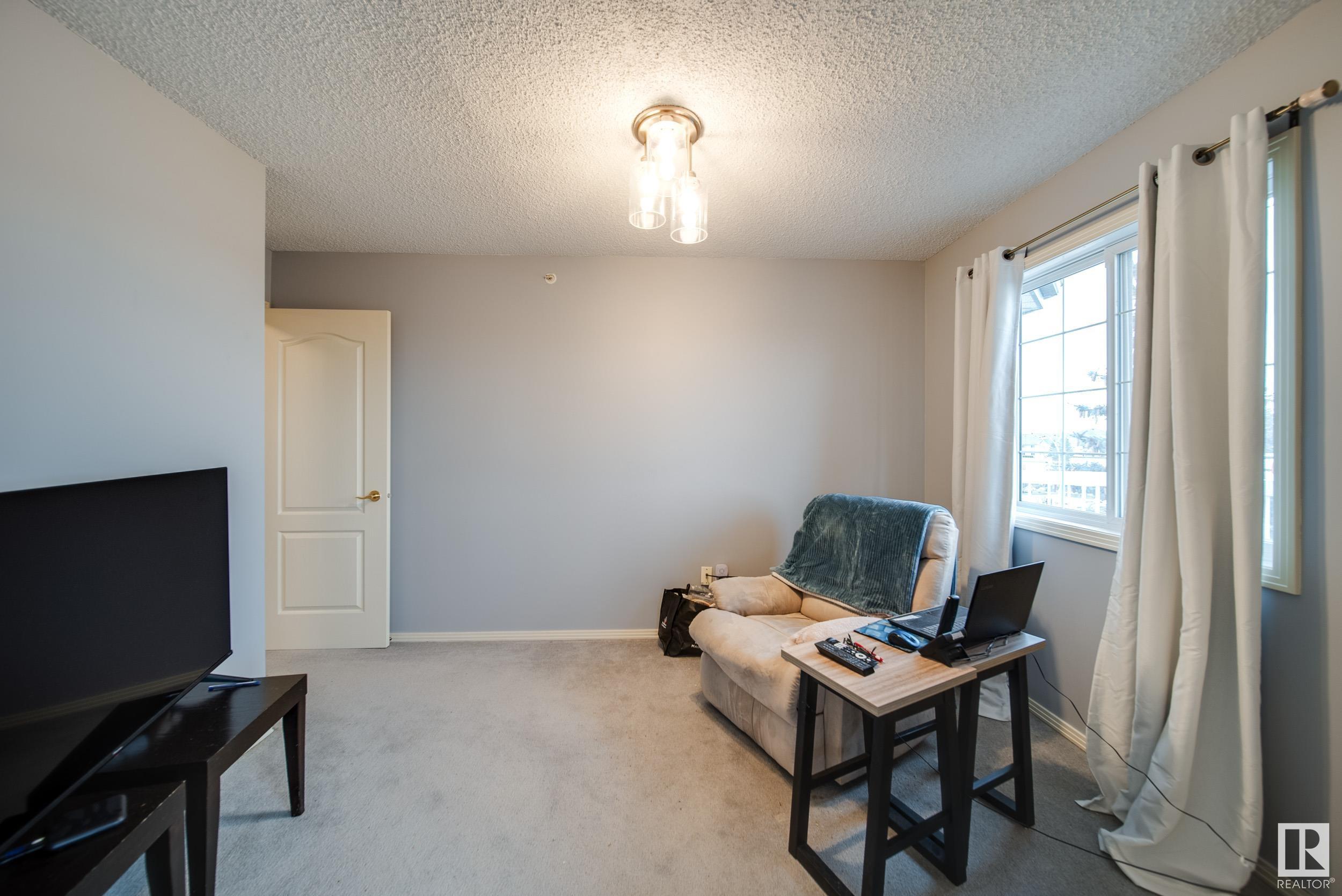      #406 17150 94A AV NW , Edmonton,  ,T5T 5Z9 ;  Listing Number: MLS E4419637
