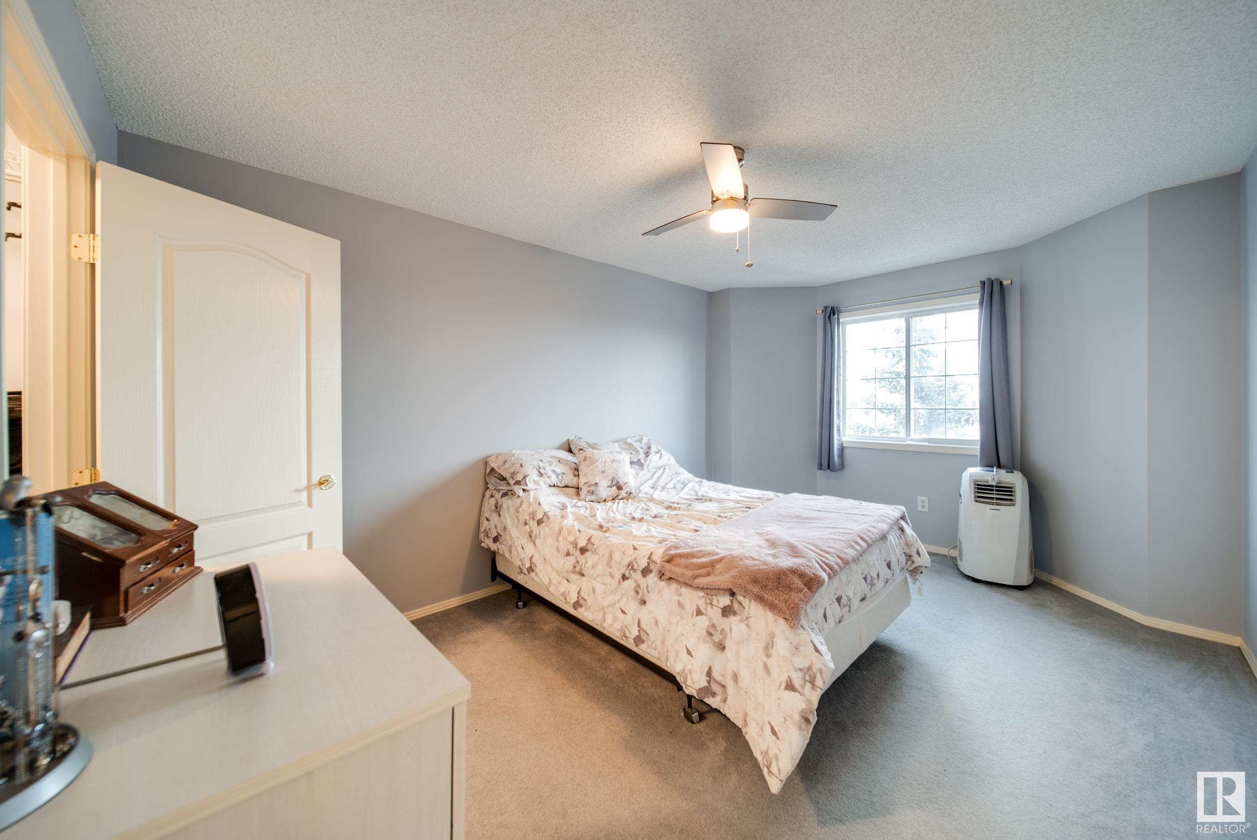      #406 17150 94A AV NW , Edmonton,  ,T5T 5Z9 ;  Listing Number: MLS E4419637