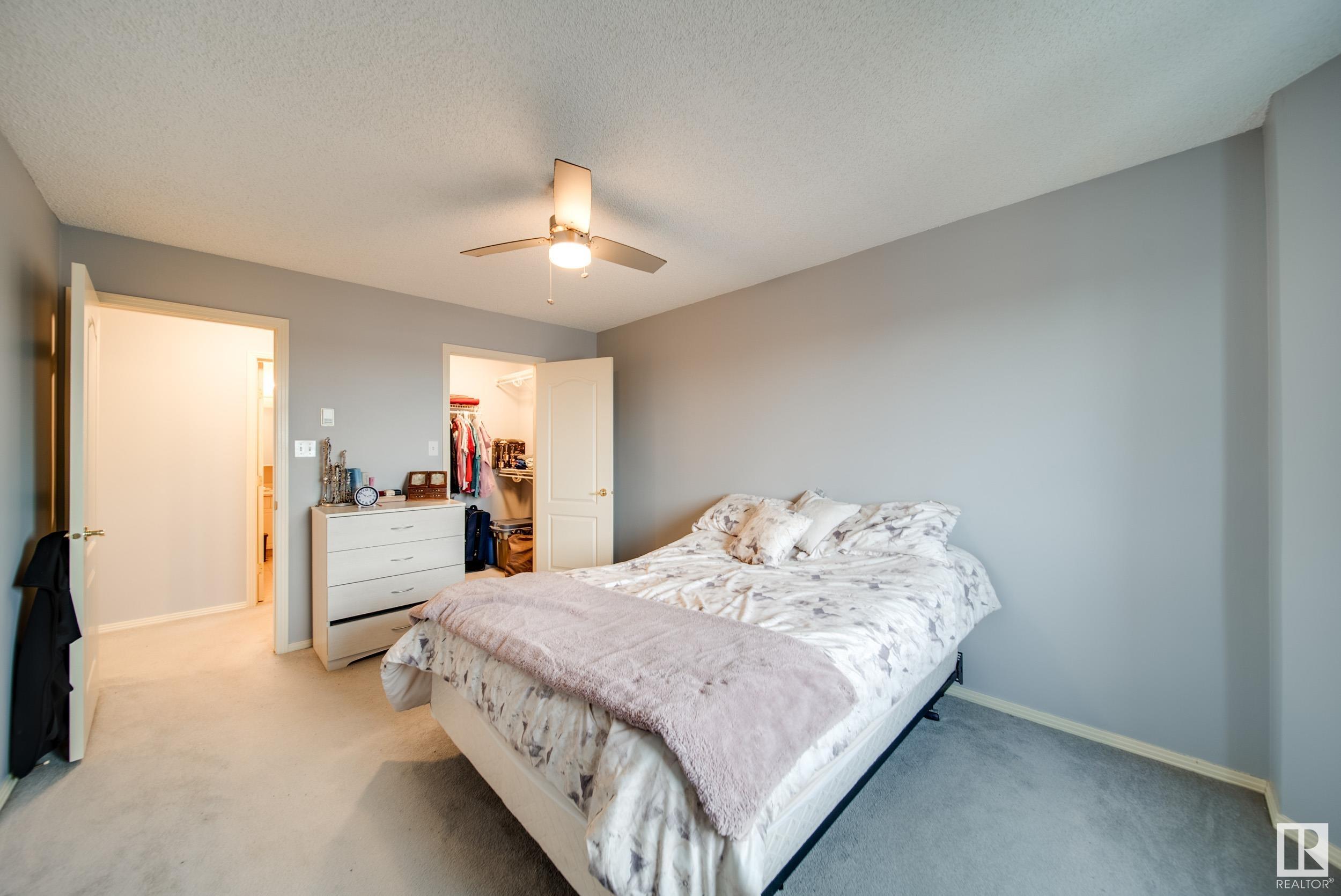      #406 17150 94A AV NW , Edmonton,  ,T5T 5Z9 ;  Listing Number: MLS E4419637