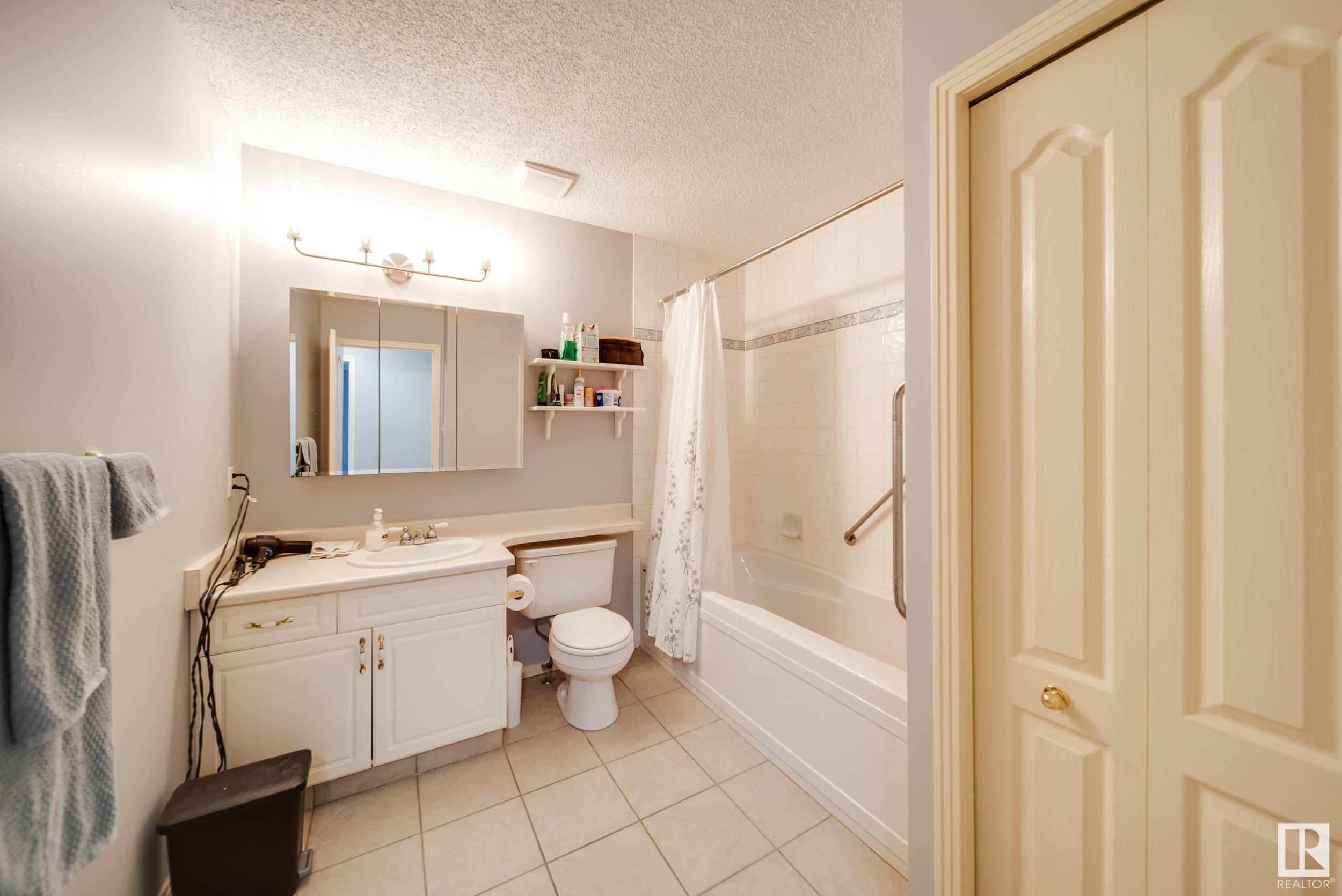      #406 17150 94A AV NW , Edmonton,  ,T5T 5Z9 ;  Listing Number: MLS E4419637