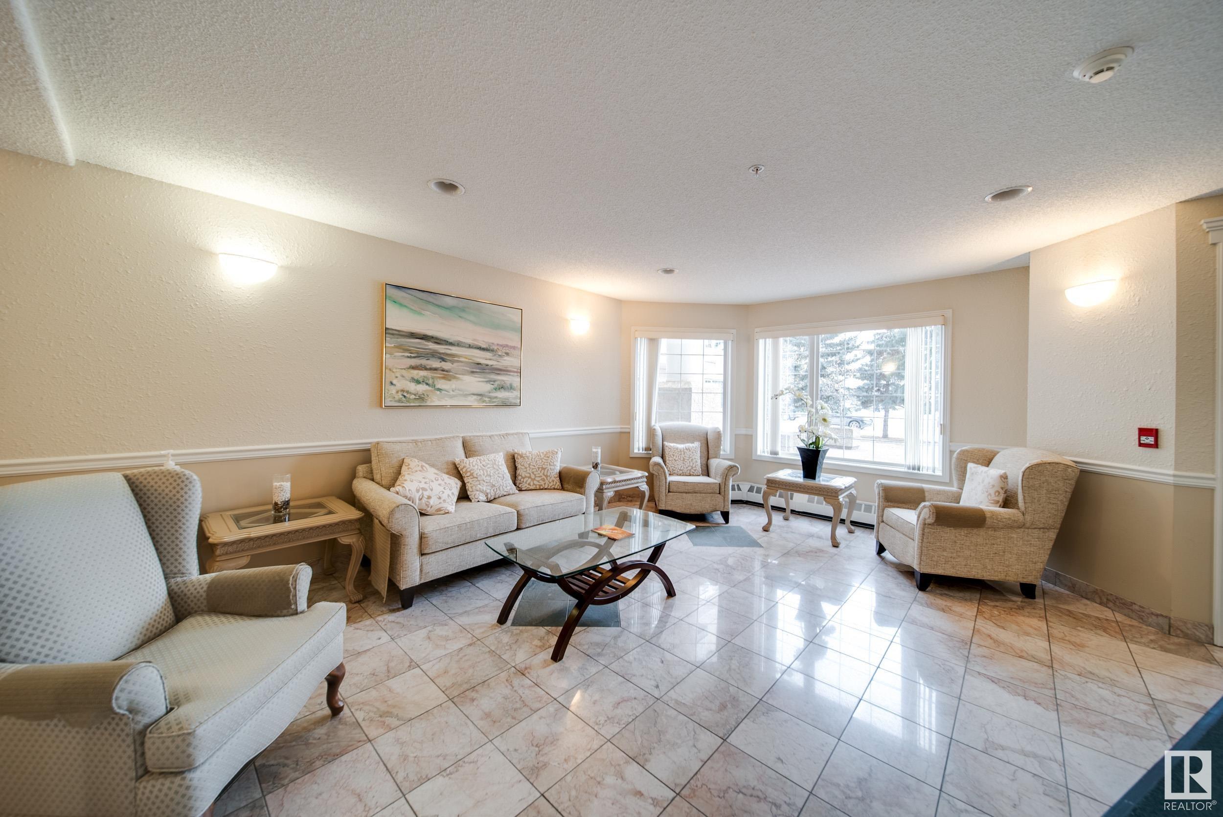      #406 17150 94A AV NW , Edmonton,  ,T5T 5Z9 ;  Listing Number: MLS E4419637