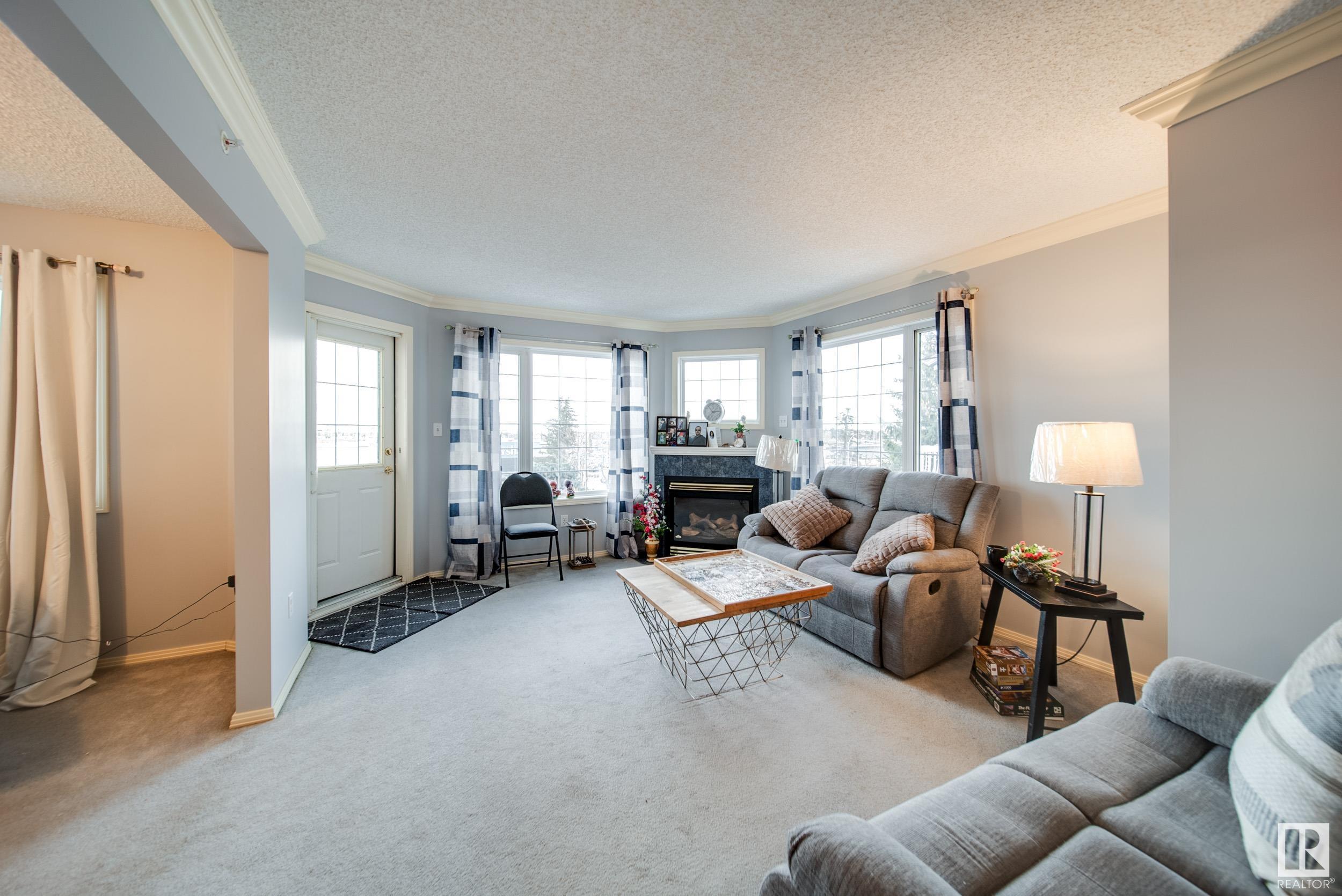      #406 17150 94A AV NW , Edmonton,  ,T5T 5Z9 ;  Listing Number: MLS E4419637