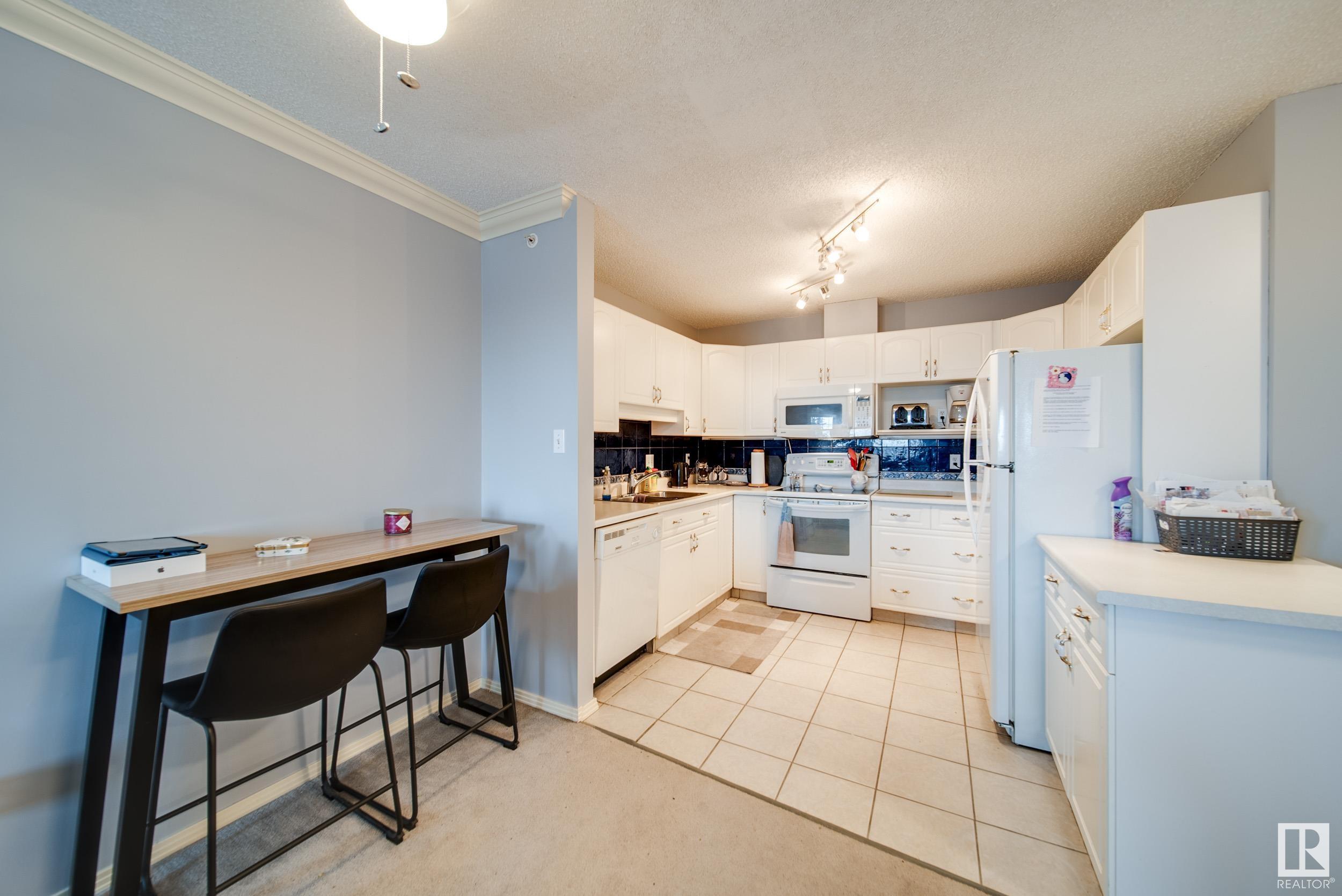      #406 17150 94A AV NW , Edmonton,  ,T5T 5Z9 ;  Listing Number: MLS E4419637