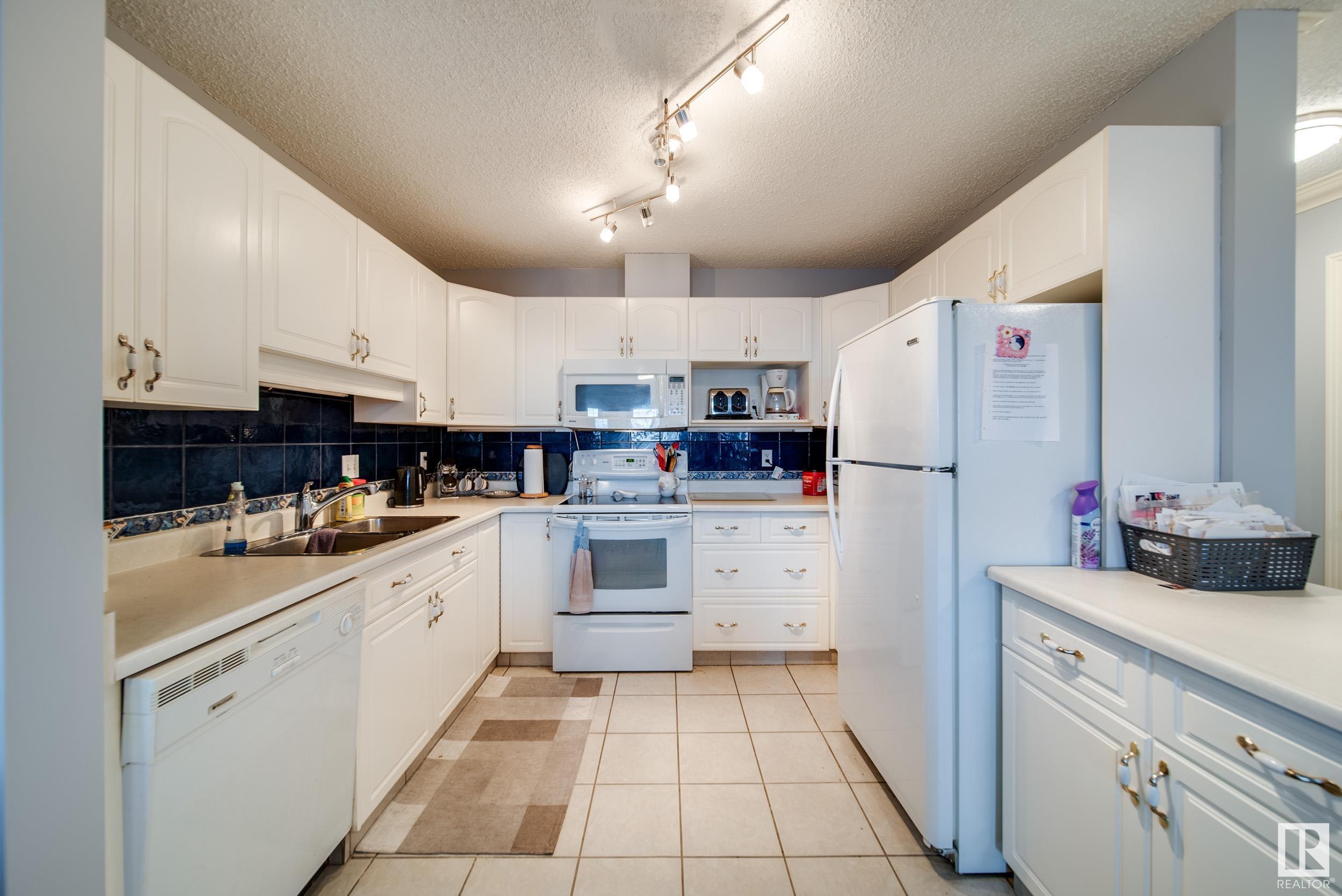      #406 17150 94A AV NW , Edmonton,  ,T5T 5Z9 ;  Listing Number: MLS E4419637