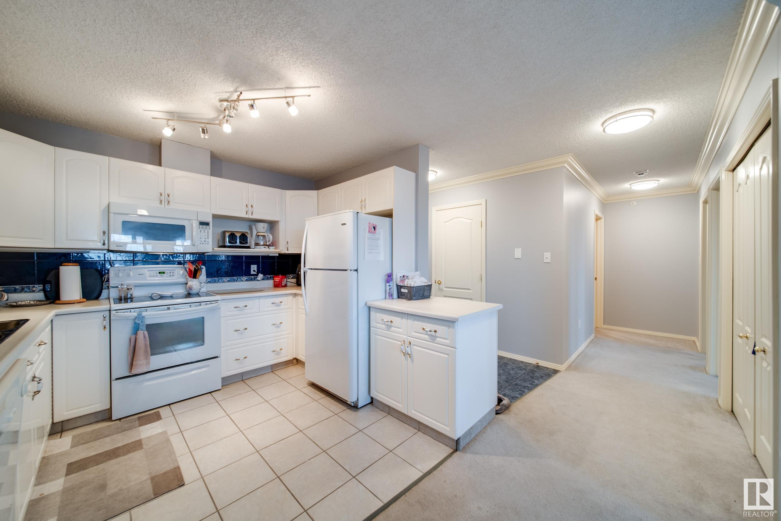      #406 17150 94A AV NW , Edmonton,  ,T5T 5Z9 ;  Listing Number: MLS E4419637