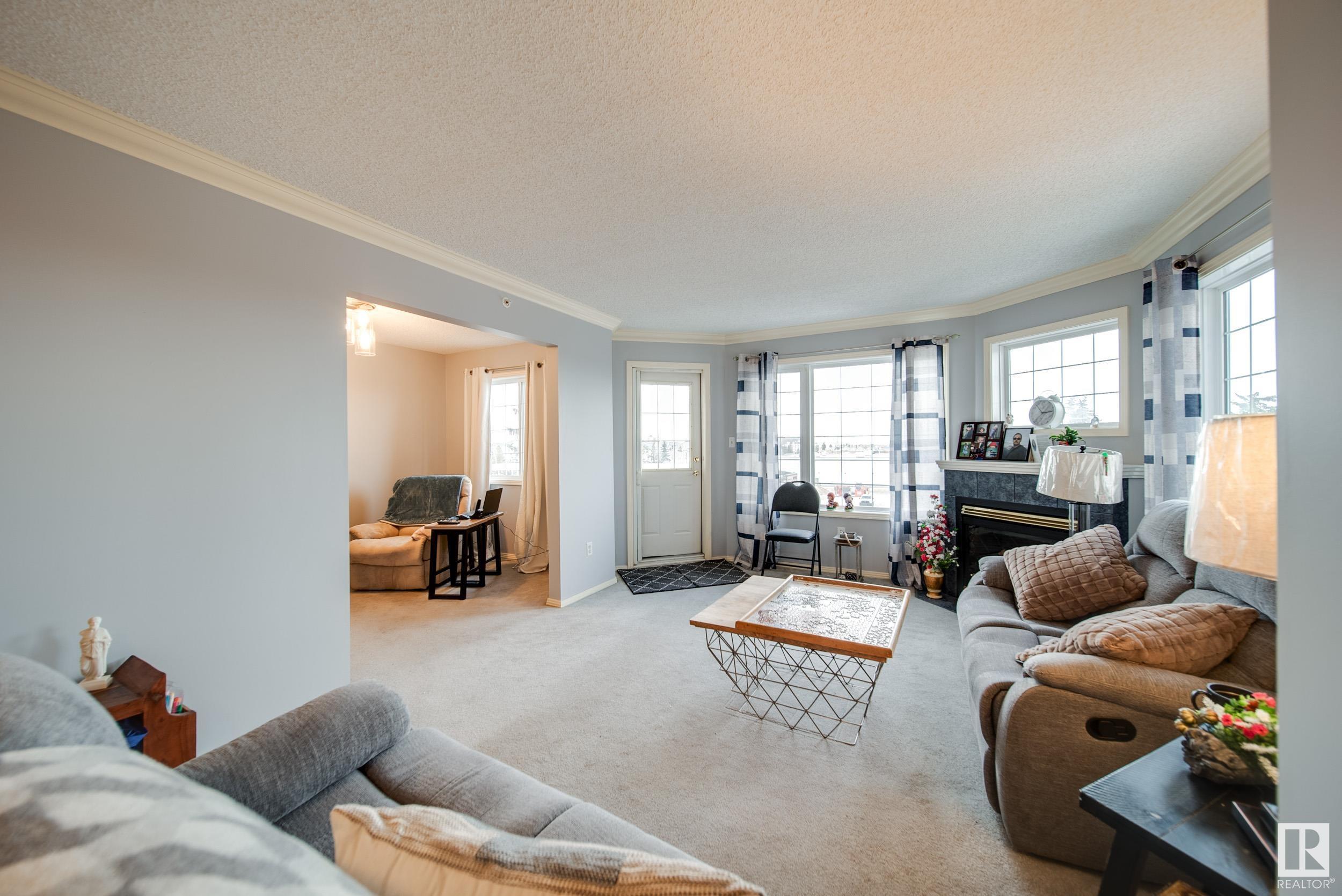      #406 17150 94A AV NW , Edmonton,  ,T5T 5Z9 ;  Listing Number: MLS E4419637