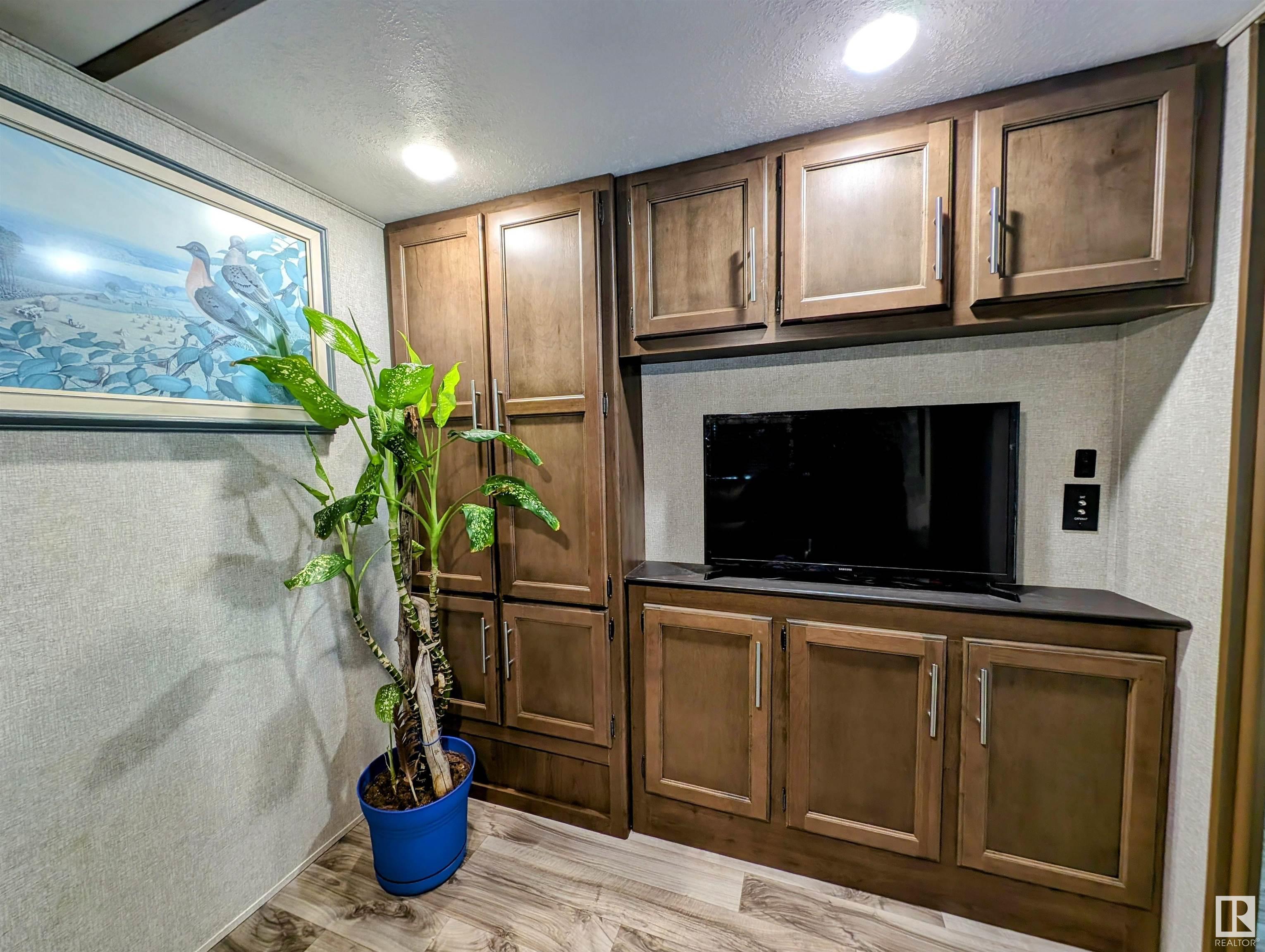      #3039 35468 Range Road 30 , Rural Red Deer County,  ,T4G 0M3 ;  Listing Number: MLS E4419638