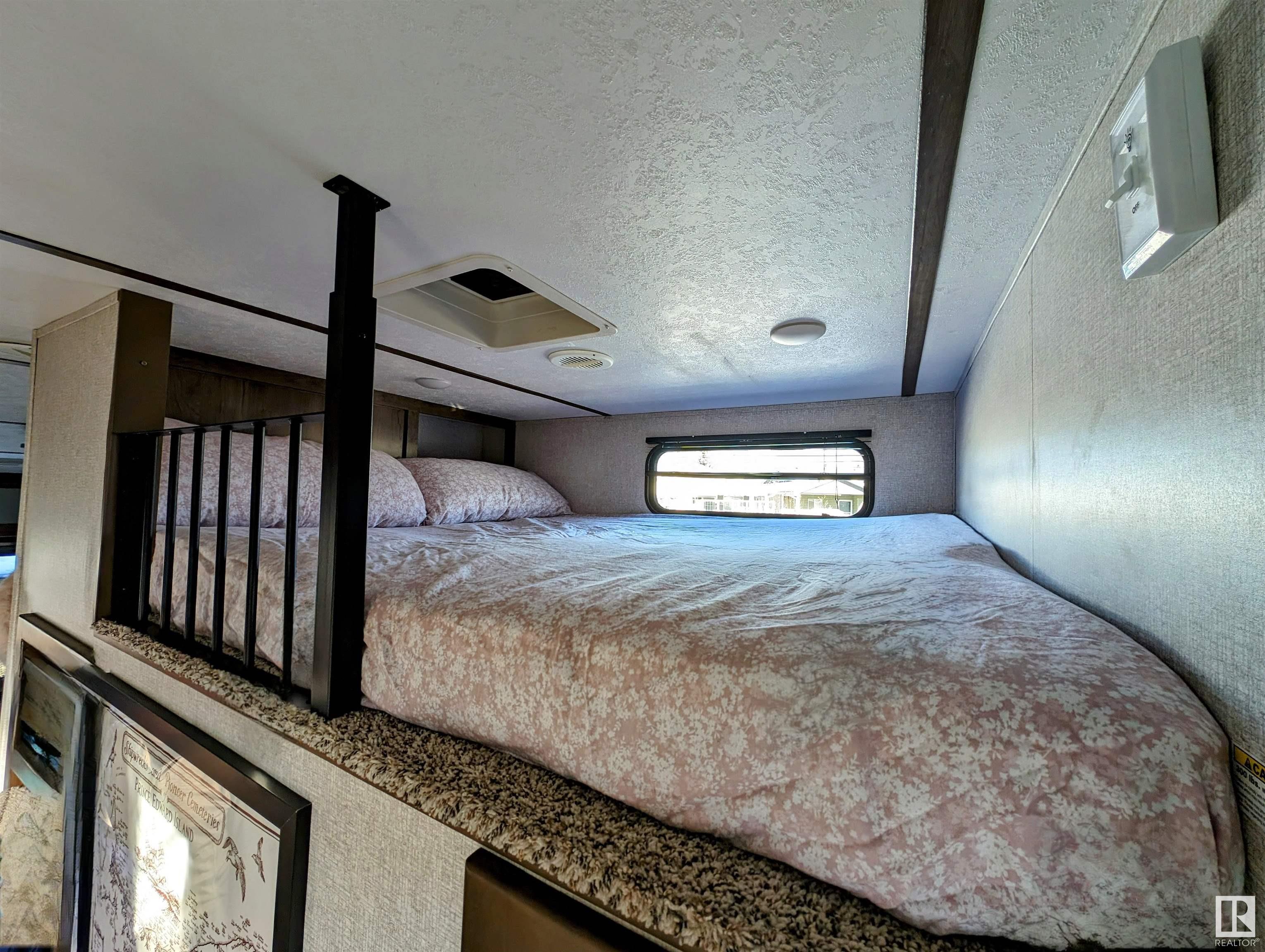      #3039 35468 Range Road 30 , Rural Red Deer County,  ,T4G 0M3 ;  Listing Number: MLS E4419638