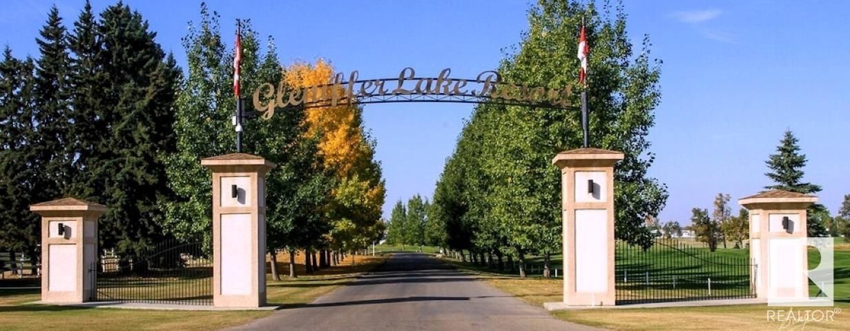      #3039 35468 Range Road 30 , Rural Red Deer County,  ,T4G 0M3 ;  Listing Number: MLS E4419638