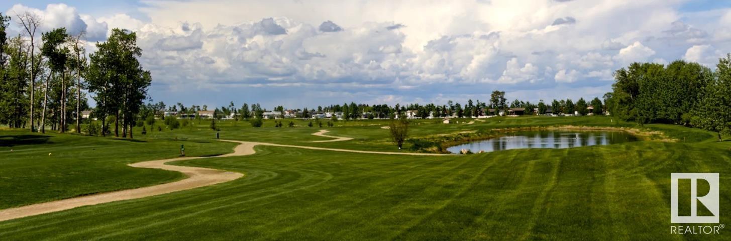      #3039 35468 Range Road 30 , Rural Red Deer County,  ,T4G 0M3 ;  Listing Number: MLS E4419638