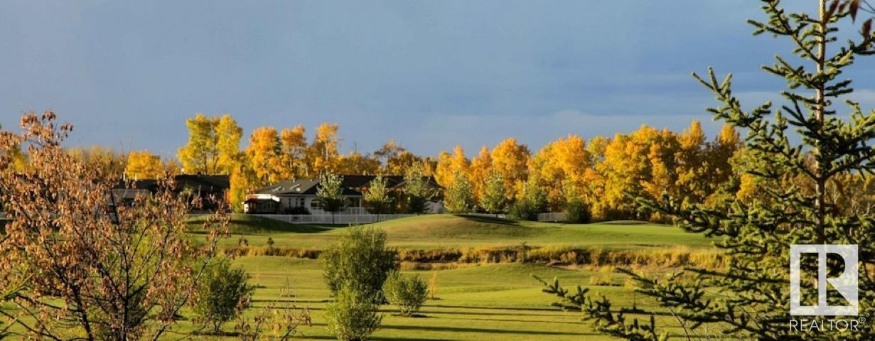      #3039 35468 Range Road 30 , Rural Red Deer County,  ,T4G 0M3 ;  Listing Number: MLS E4419638