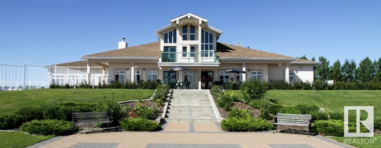      #3039 35468 Range Road 30 , Rural Red Deer County,  ,T4G 0M3 ;  Listing Number: MLS E4419638