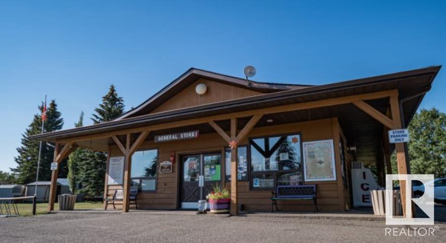      #3039 35468 Range Road 30 , Rural Red Deer County,  ,T4G 0M3 ;  Listing Number: MLS E4419638