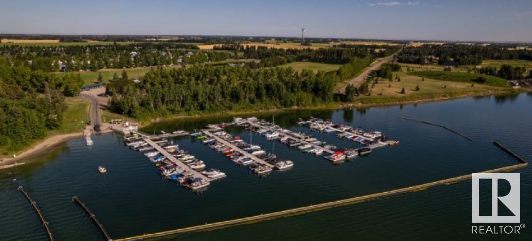      #3039 35468 Range Road 30 , Rural Red Deer County,  ,T4G 0M3 ;  Listing Number: MLS E4419638