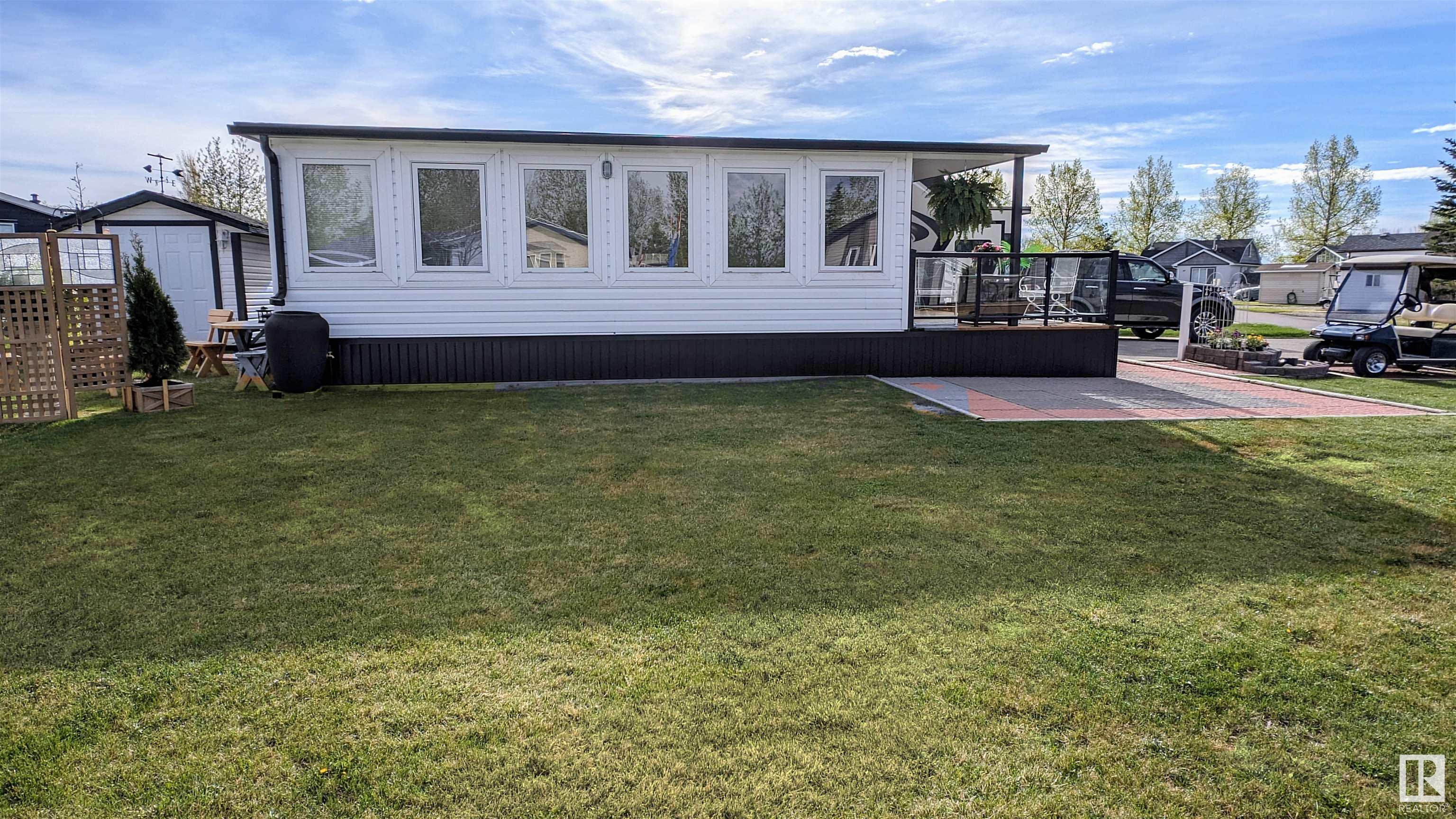      #3039 35468 Range Road 30 , Rural Red Deer County,  ,T4G 0M3 ;  Listing Number: MLS E4419638
