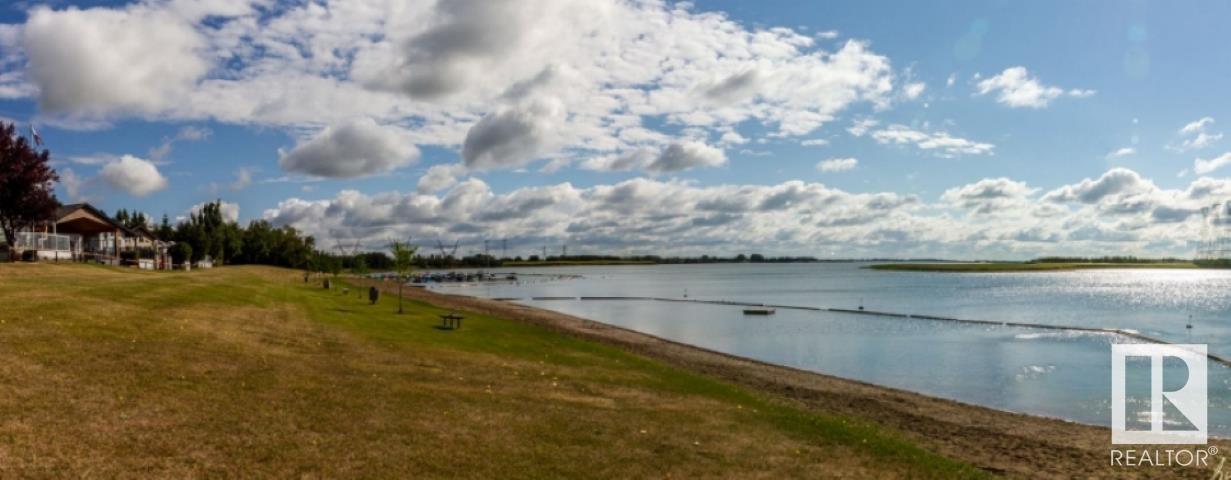      #3039 35468 Range Road 30 , Rural Red Deer County,  ,T4G 0M3 ;  Listing Number: MLS E4419638