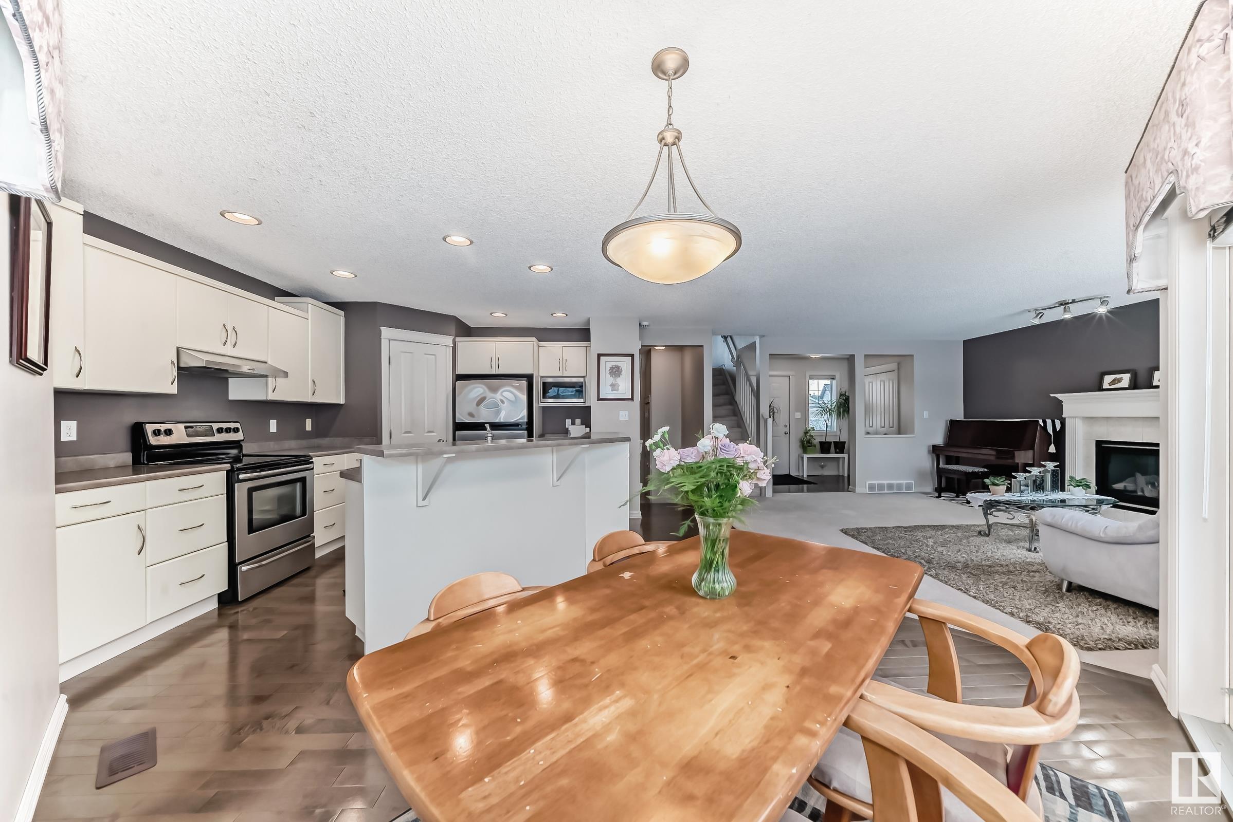      2080 Brennan CR NW NW , Edmonton,  ,T5T 6M3 ;  Listing Number: MLS E4419640