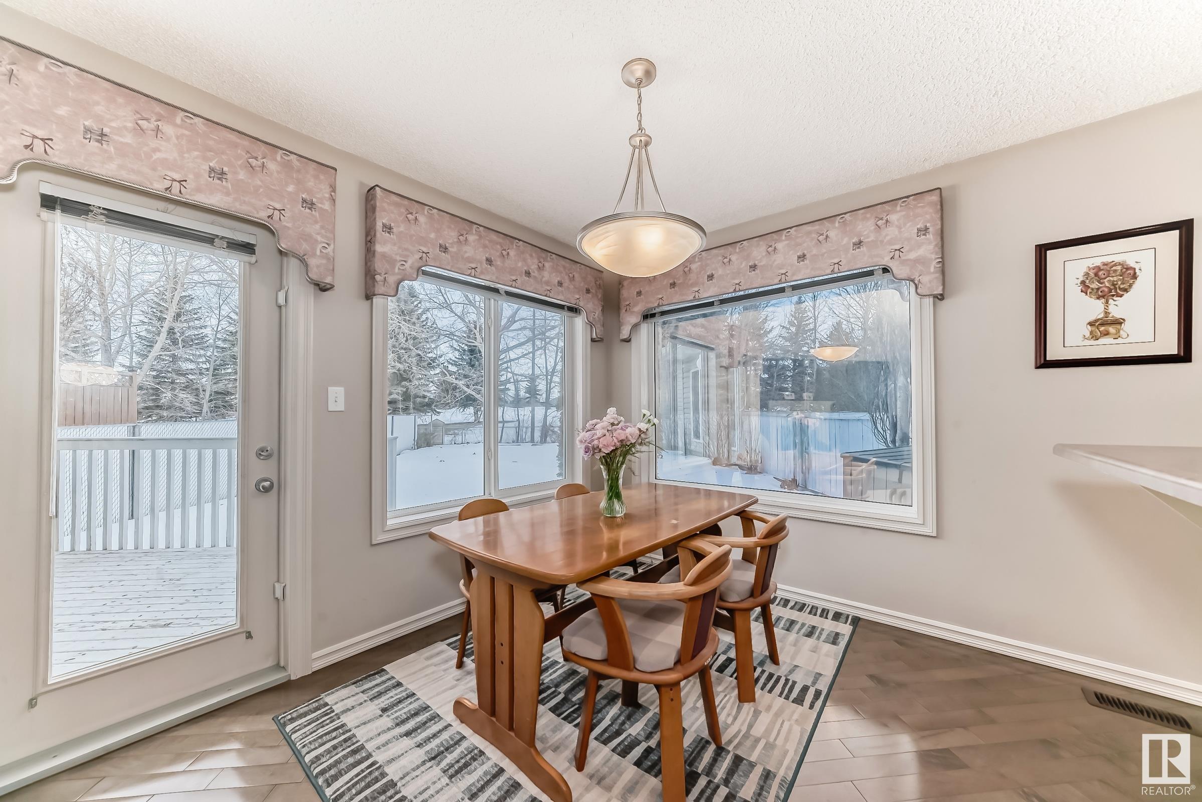      2080 Brennan CR NW NW , Edmonton,  ,T5T 6M3 ;  Listing Number: MLS E4419640