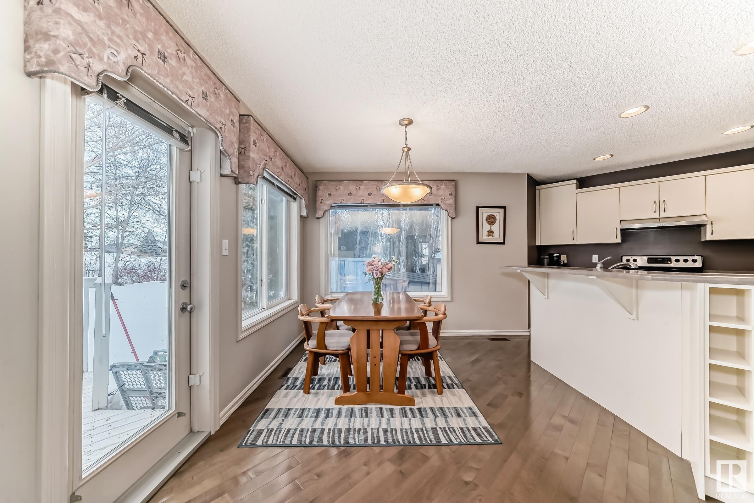      2080 Brennan CR NW NW , Edmonton,  ,T5T 6M3 ;  Listing Number: MLS E4419640