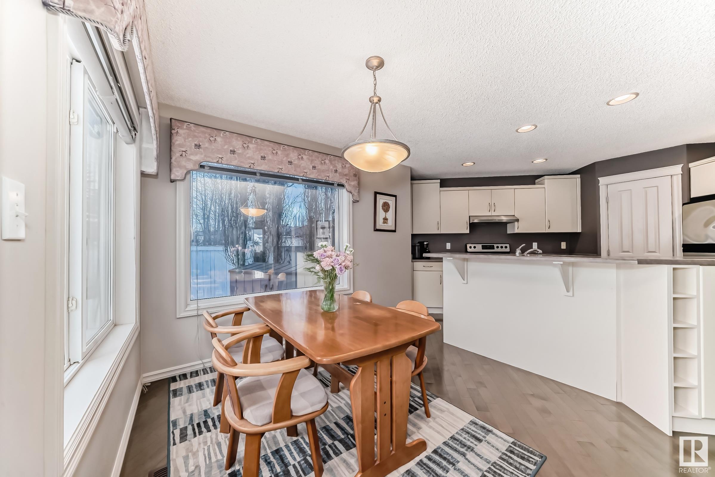      2080 Brennan CR NW NW , Edmonton,  ,T5T 6M3 ;  Listing Number: MLS E4419640