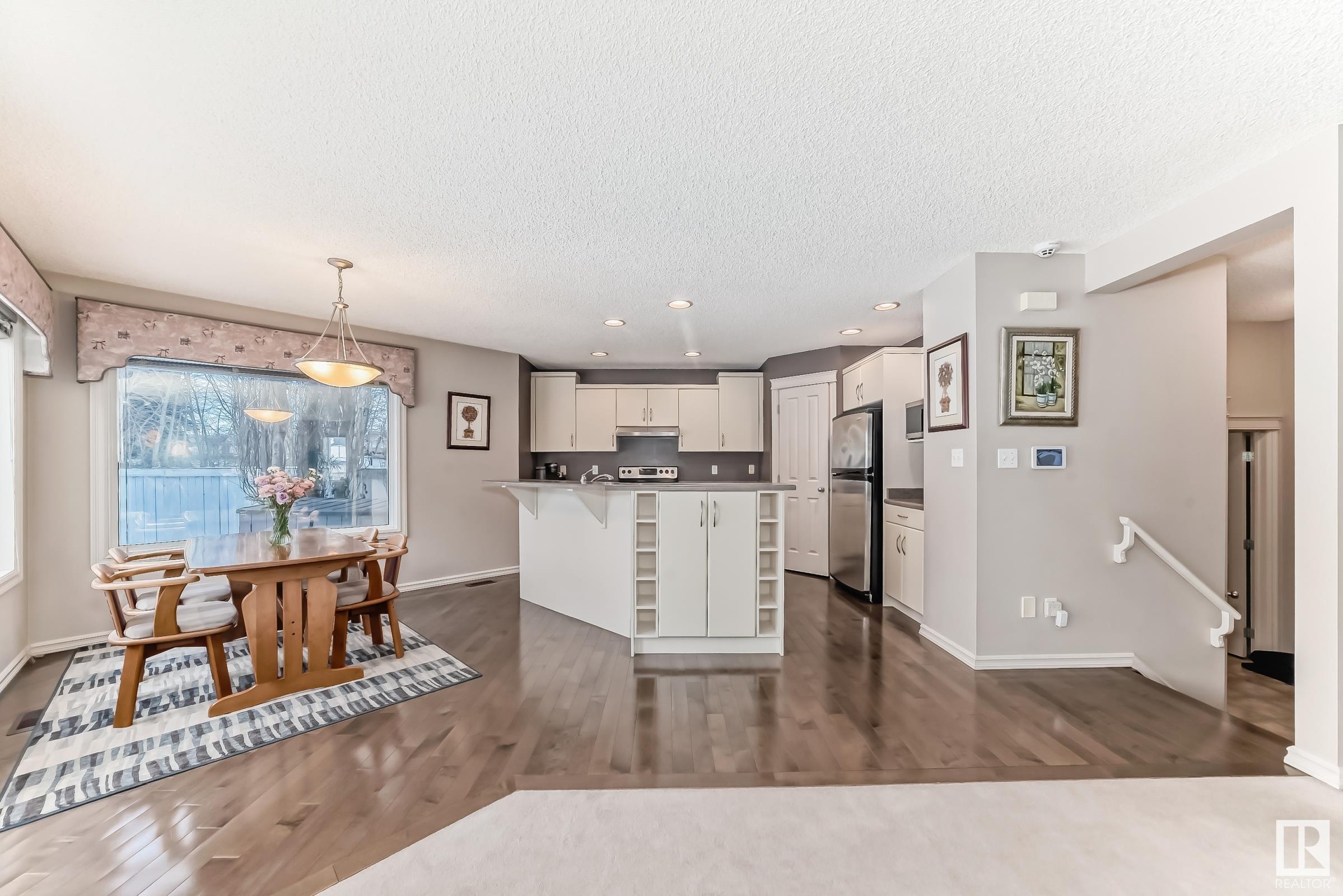      2080 Brennan CR NW NW , Edmonton,  ,T5T 6M3 ;  Listing Number: MLS E4419640