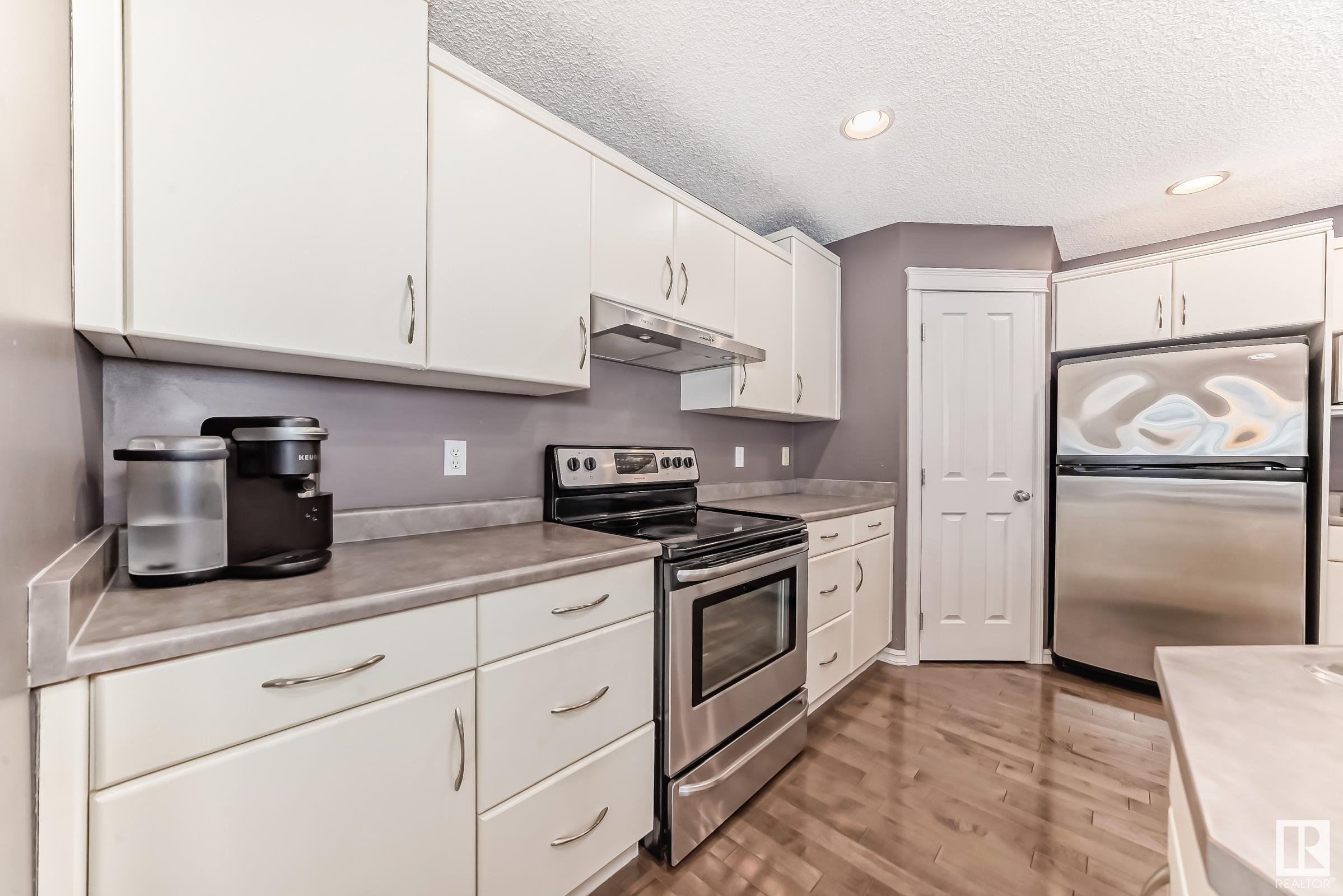      2080 Brennan CR NW NW , Edmonton,  ,T5T 6M3 ;  Listing Number: MLS E4419640