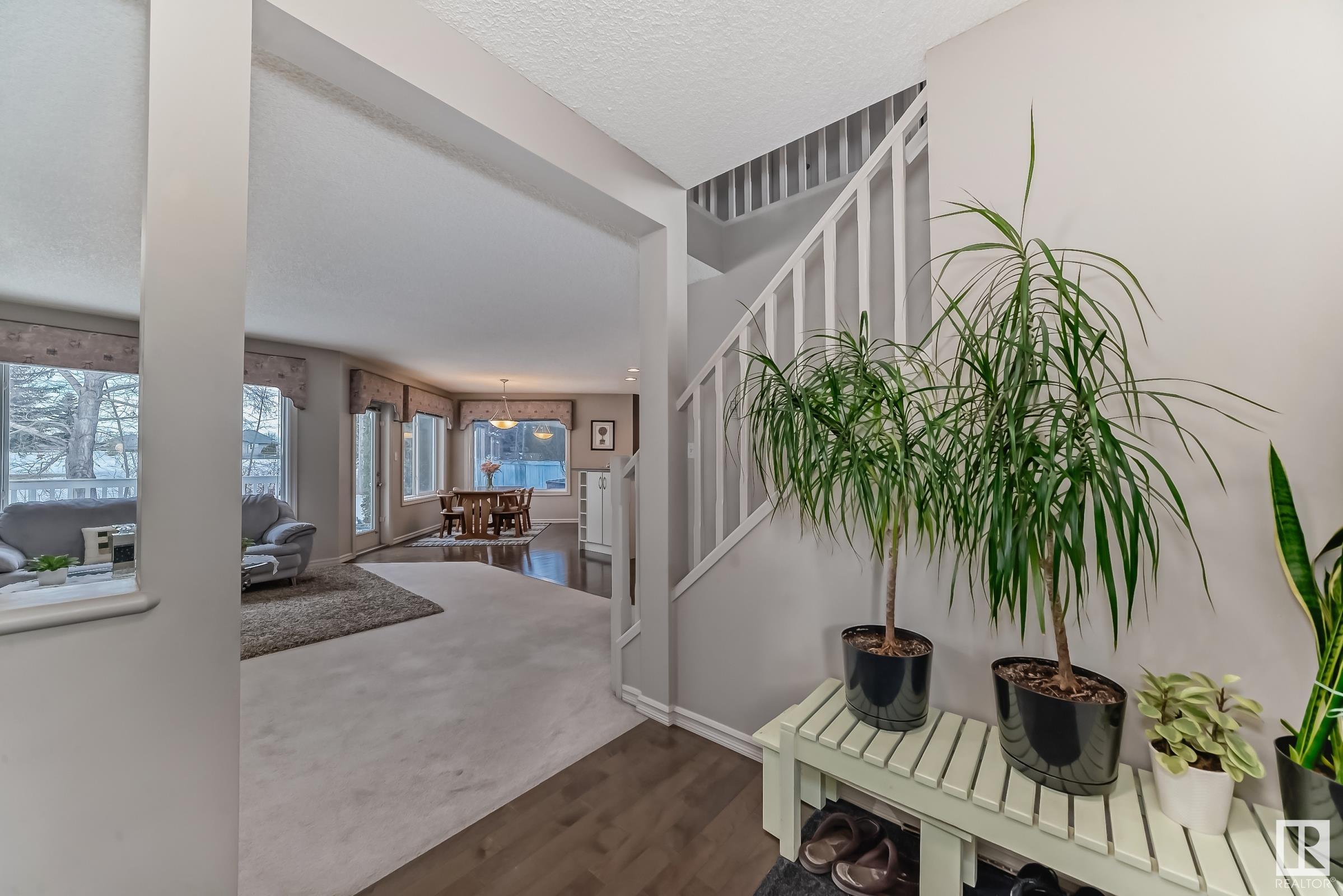     2080 Brennan CR NW NW , Edmonton,  ,T5T 6M3 ;  Listing Number: MLS E4419640