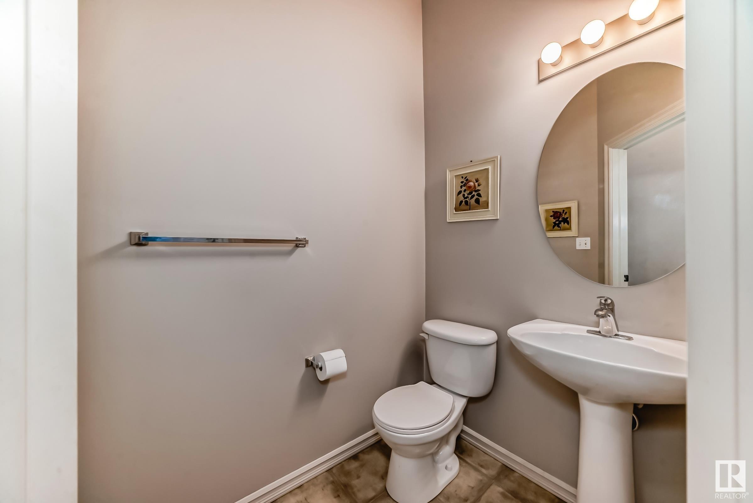      2080 Brennan CR NW NW , Edmonton,  ,T5T 6M3 ;  Listing Number: MLS E4419640