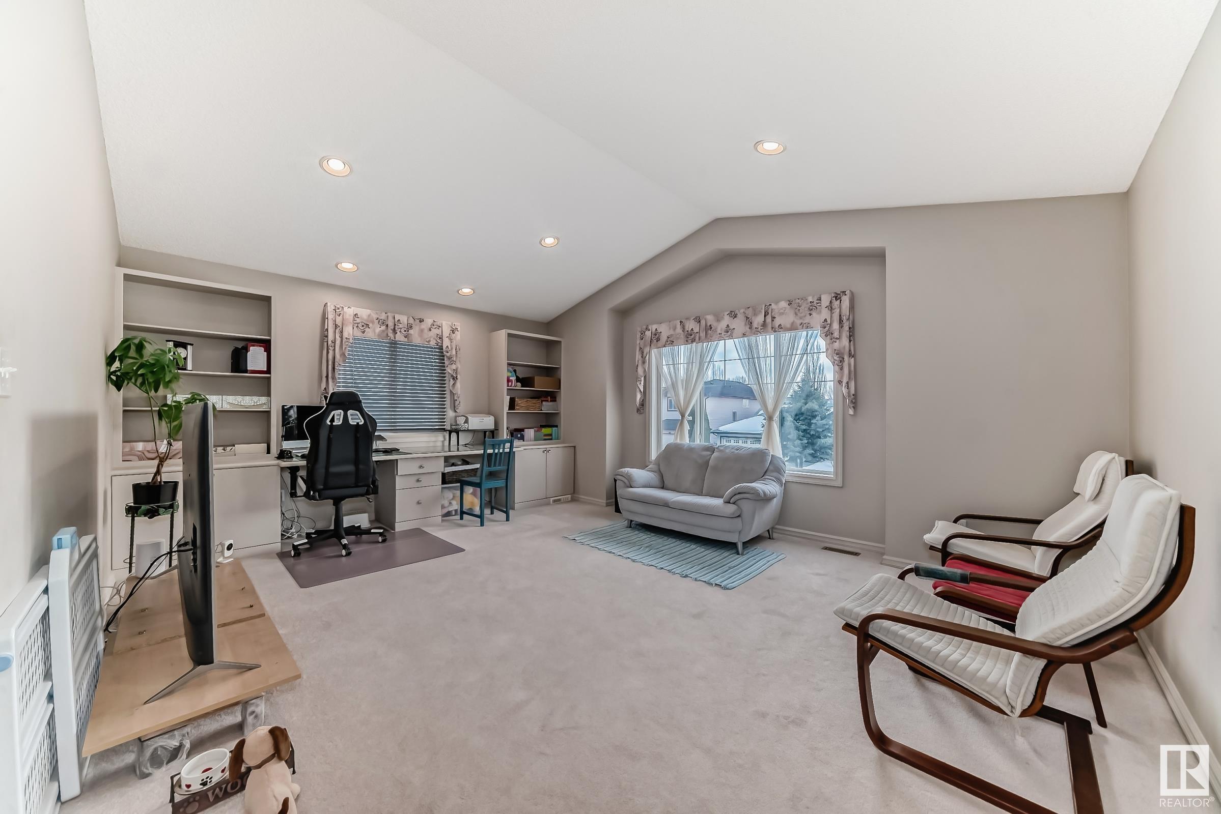      2080 Brennan CR NW NW , Edmonton,  ,T5T 6M3 ;  Listing Number: MLS E4419640