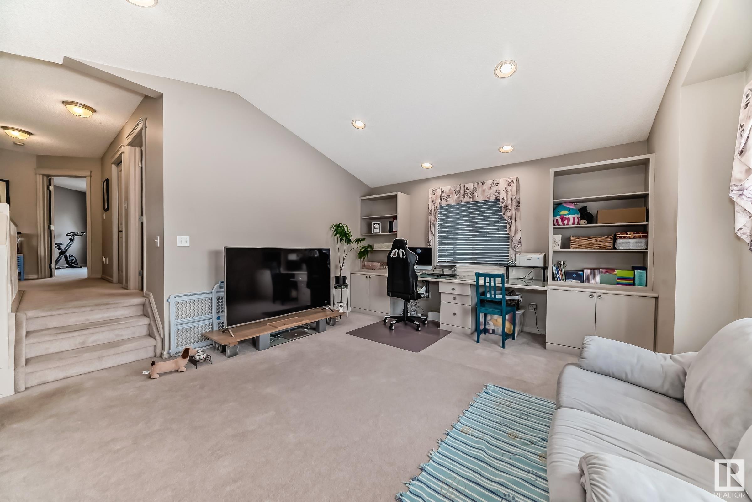      2080 Brennan CR NW NW , Edmonton,  ,T5T 6M3 ;  Listing Number: MLS E4419640
