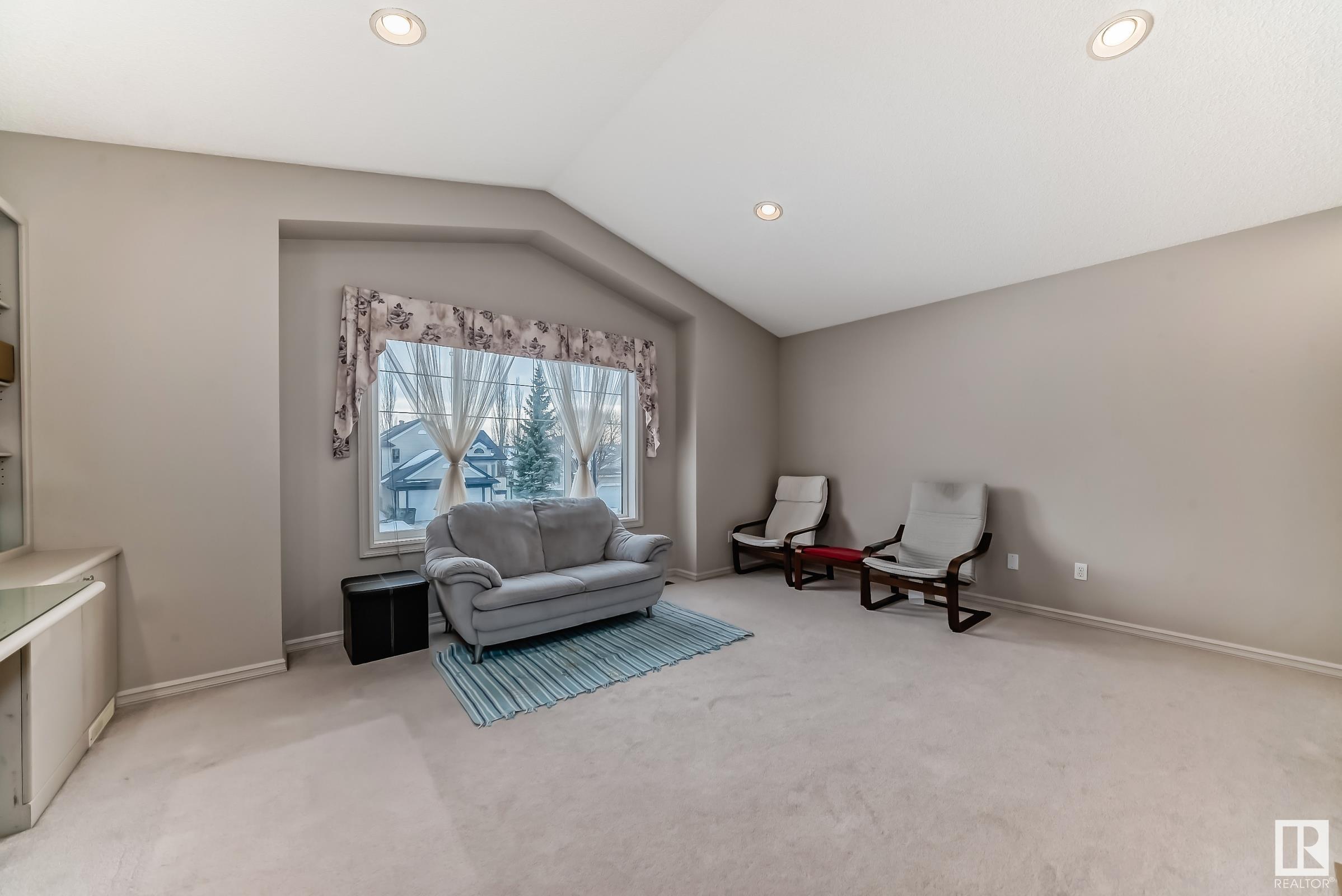      2080 Brennan CR NW NW , Edmonton,  ,T5T 6M3 ;  Listing Number: MLS E4419640
