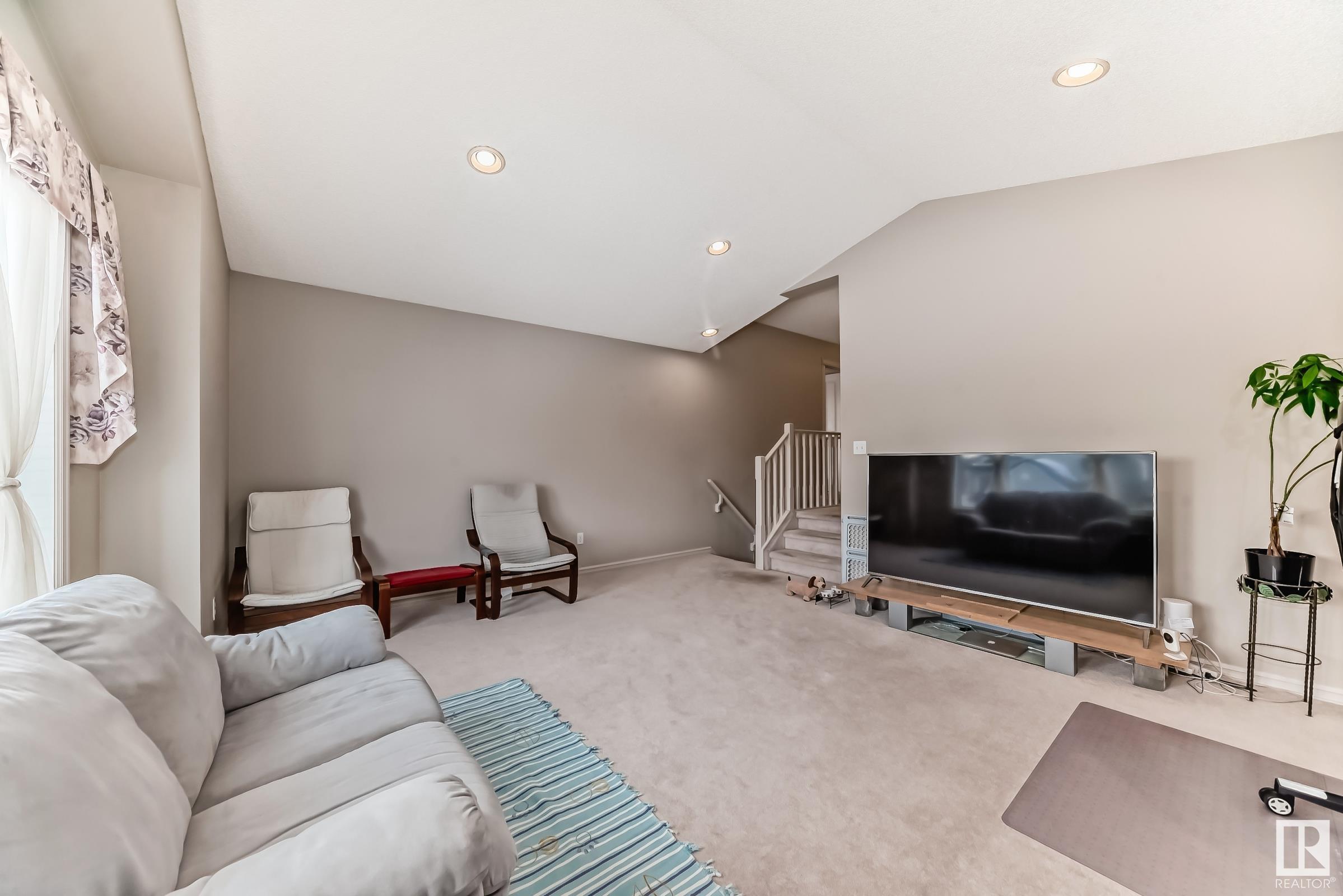      2080 Brennan CR NW NW , Edmonton,  ,T5T 6M3 ;  Listing Number: MLS E4419640
