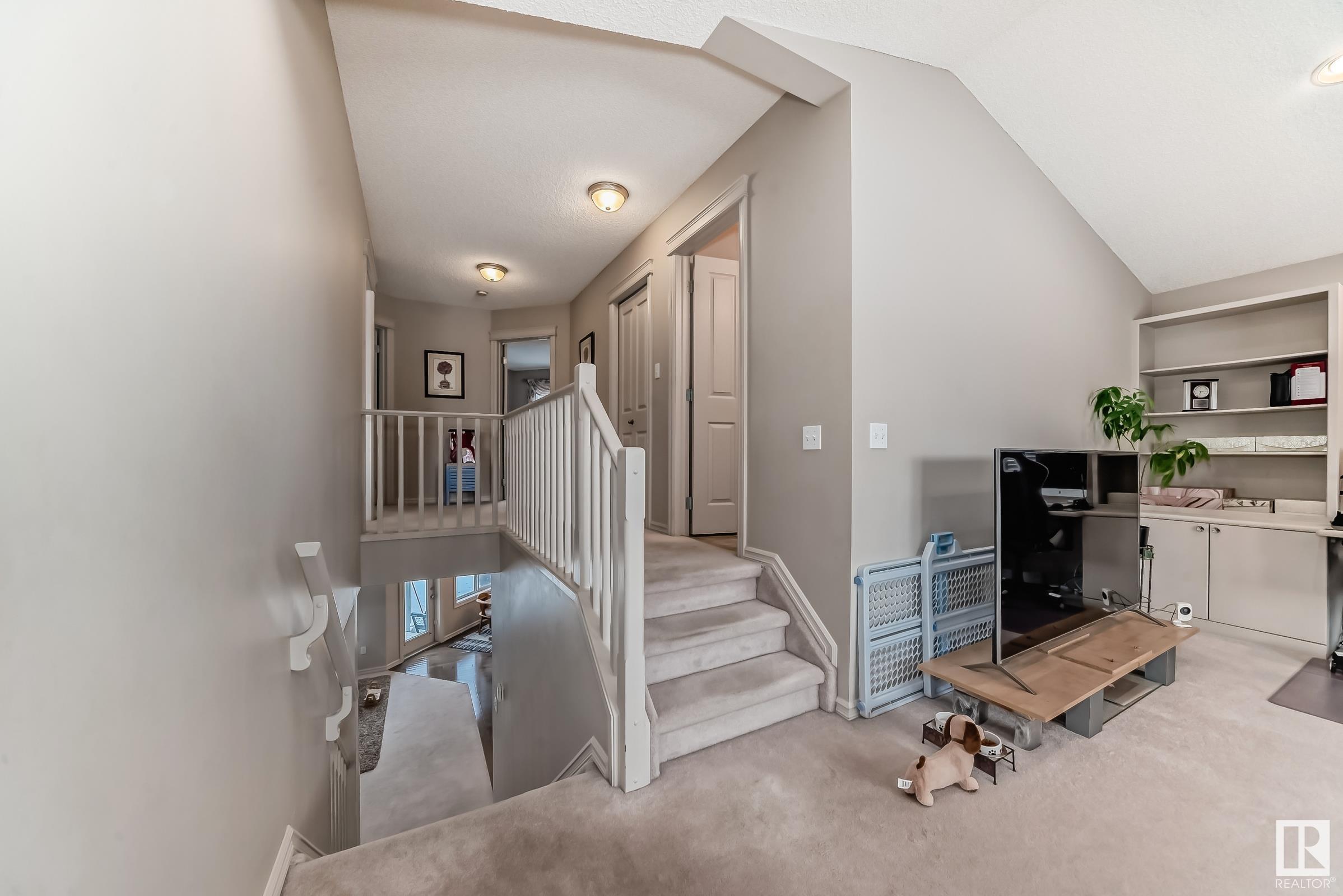     2080 Brennan CR NW NW , Edmonton,  ,T5T 6M3 ;  Listing Number: MLS E4419640