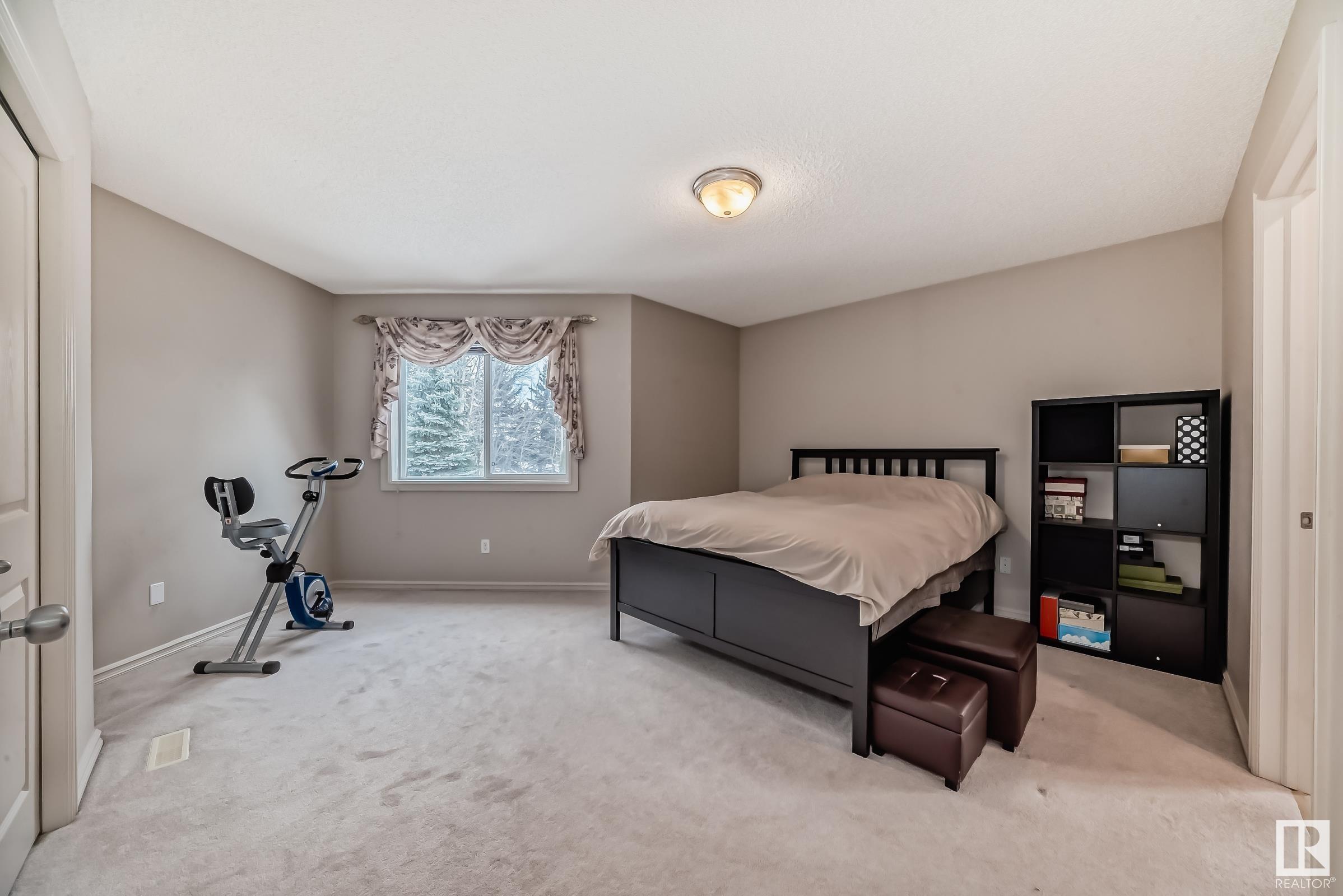      2080 Brennan CR NW NW , Edmonton,  ,T5T 6M3 ;  Listing Number: MLS E4419640