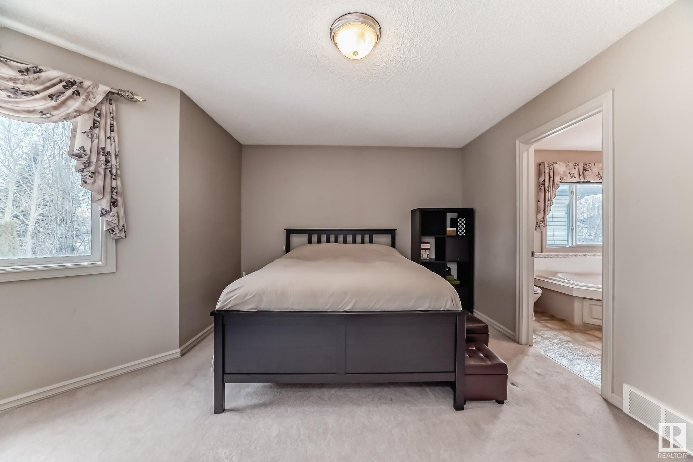      2080 Brennan CR NW NW , Edmonton,  ,T5T 6M3 ;  Listing Number: MLS E4419640