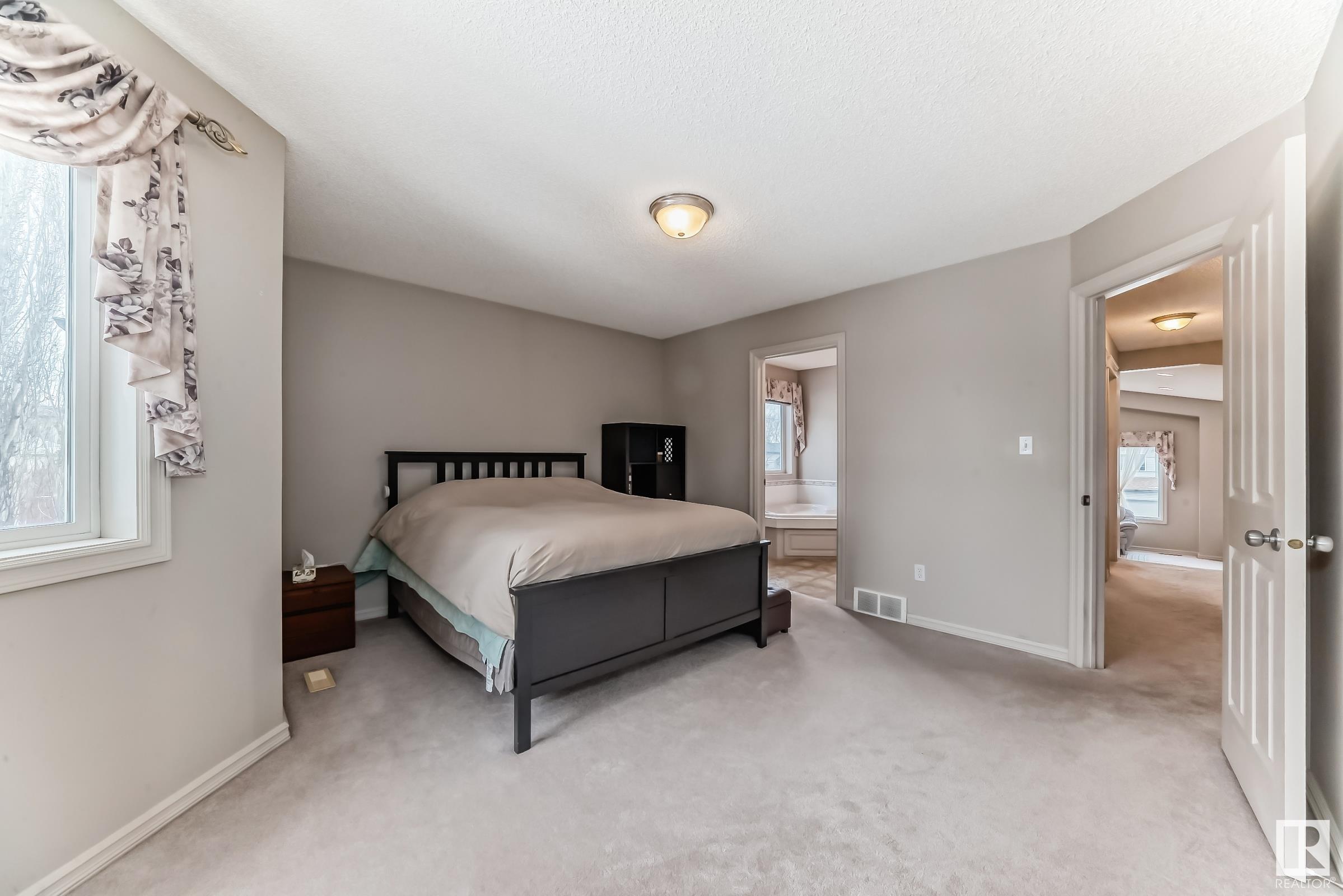      2080 Brennan CR NW NW , Edmonton,  ,T5T 6M3 ;  Listing Number: MLS E4419640