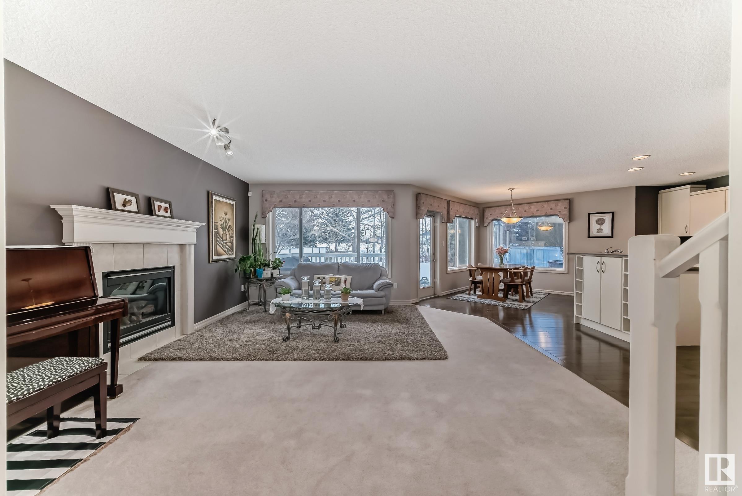      2080 Brennan CR NW NW , Edmonton,  ,T5T 6M3 ;  Listing Number: MLS E4419640