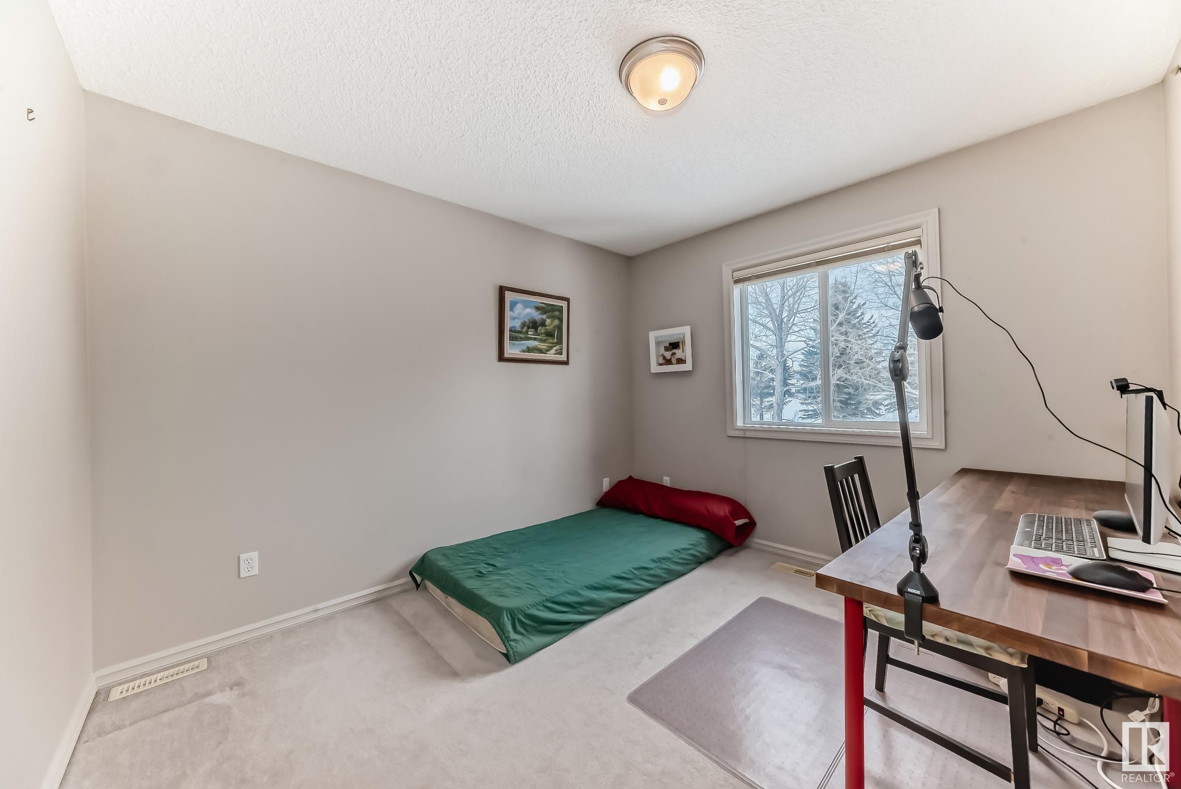      2080 Brennan CR NW NW , Edmonton,  ,T5T 6M3 ;  Listing Number: MLS E4419640