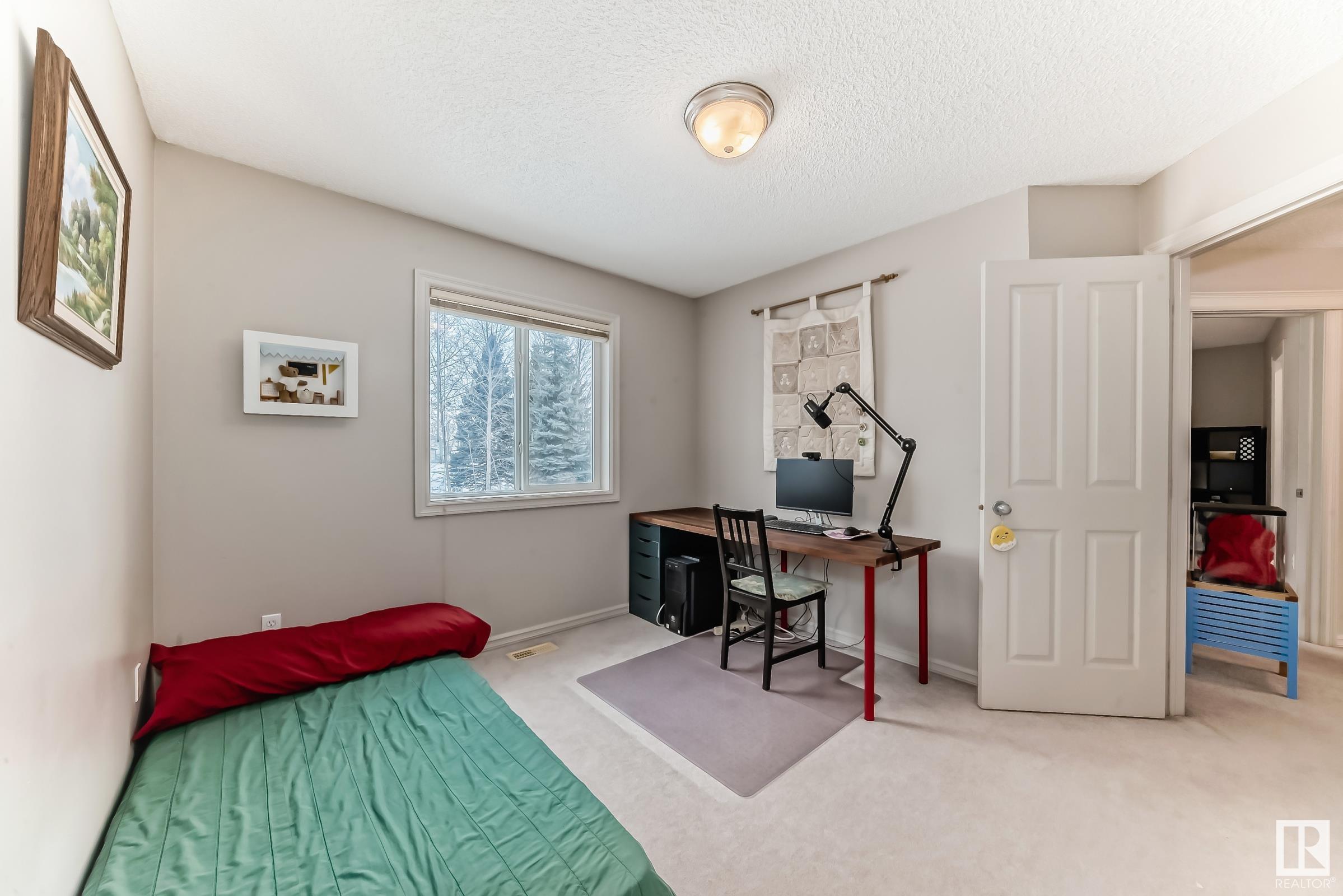      2080 Brennan CR NW NW , Edmonton,  ,T5T 6M3 ;  Listing Number: MLS E4419640