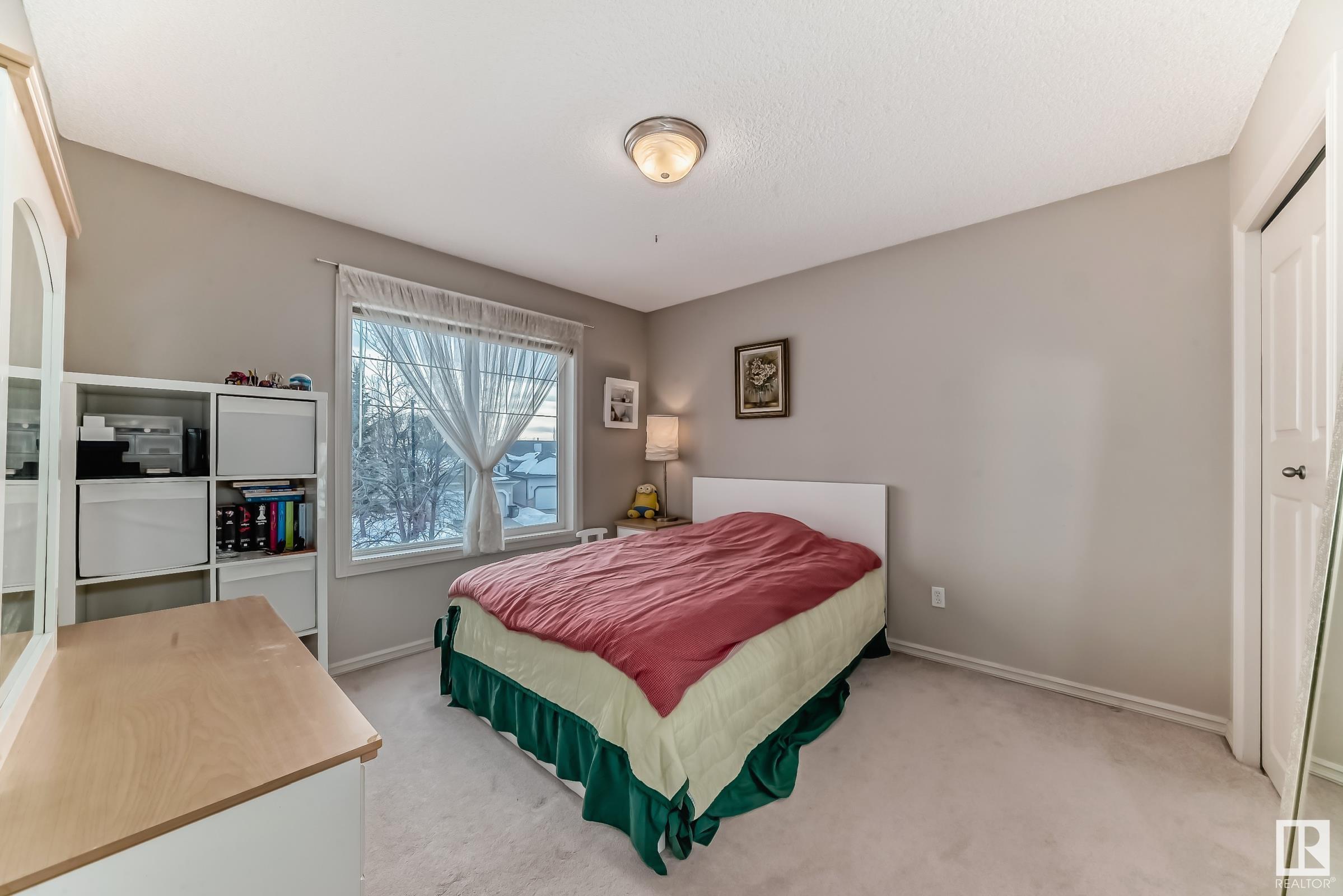      2080 Brennan CR NW NW , Edmonton,  ,T5T 6M3 ;  Listing Number: MLS E4419640