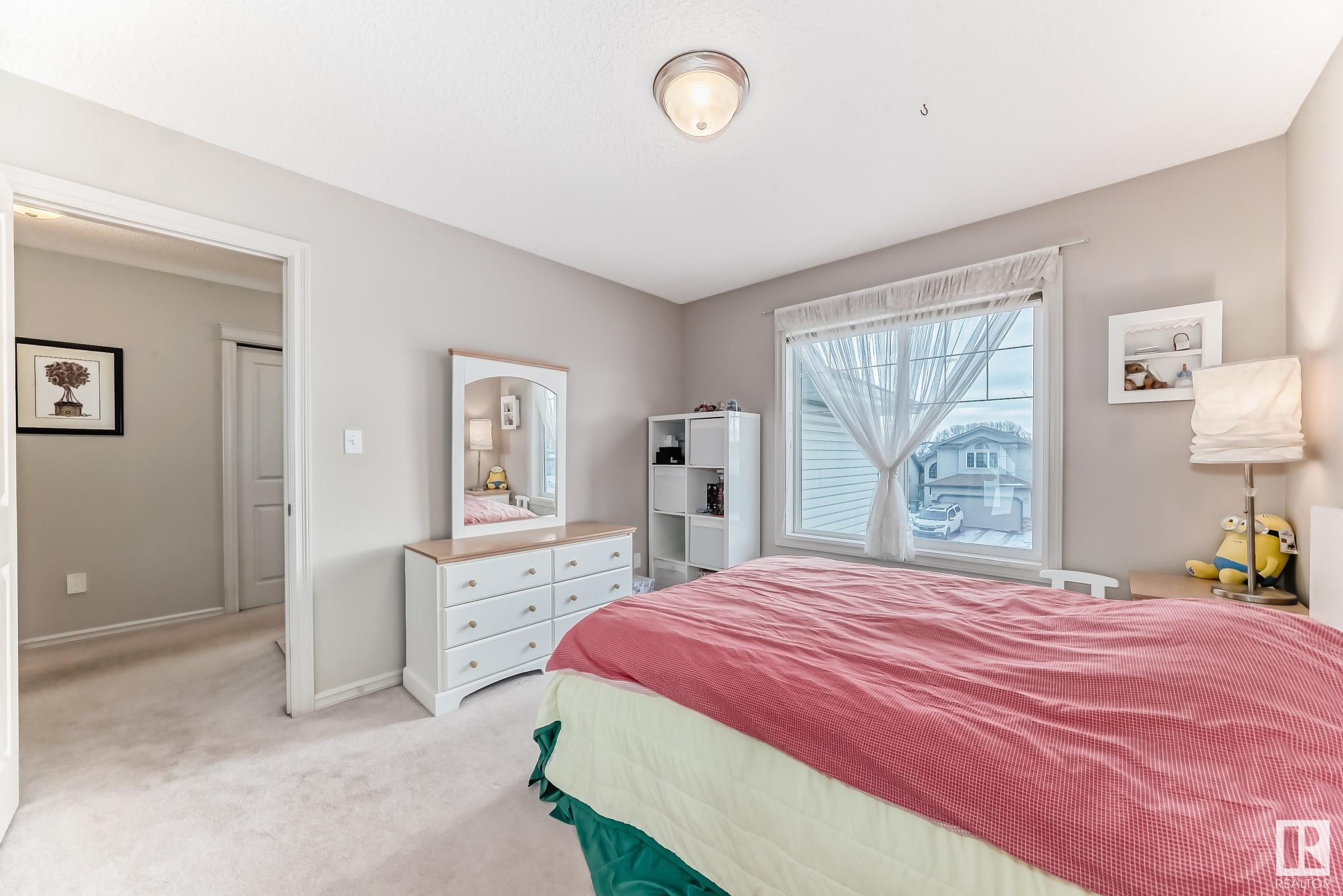      2080 Brennan CR NW NW , Edmonton,  ,T5T 6M3 ;  Listing Number: MLS E4419640
