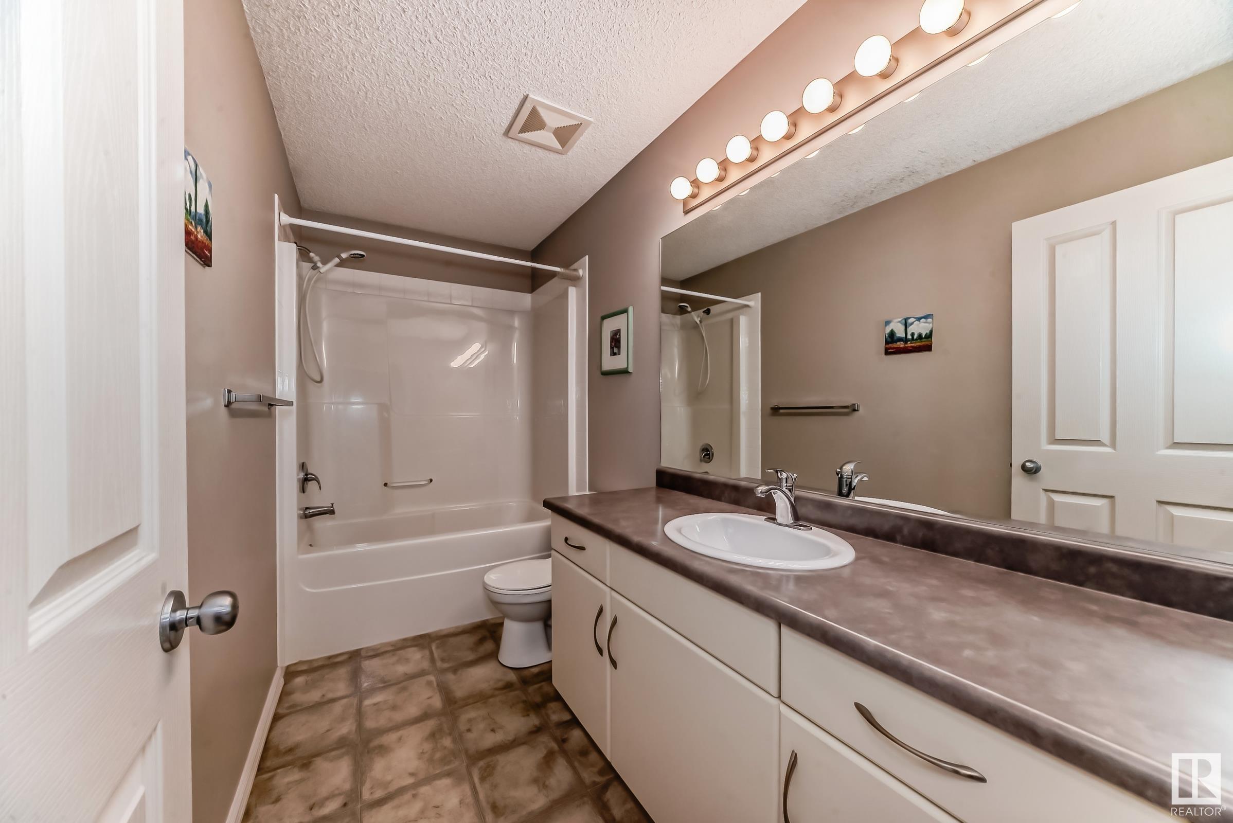      2080 Brennan CR NW NW , Edmonton,  ,T5T 6M3 ;  Listing Number: MLS E4419640
