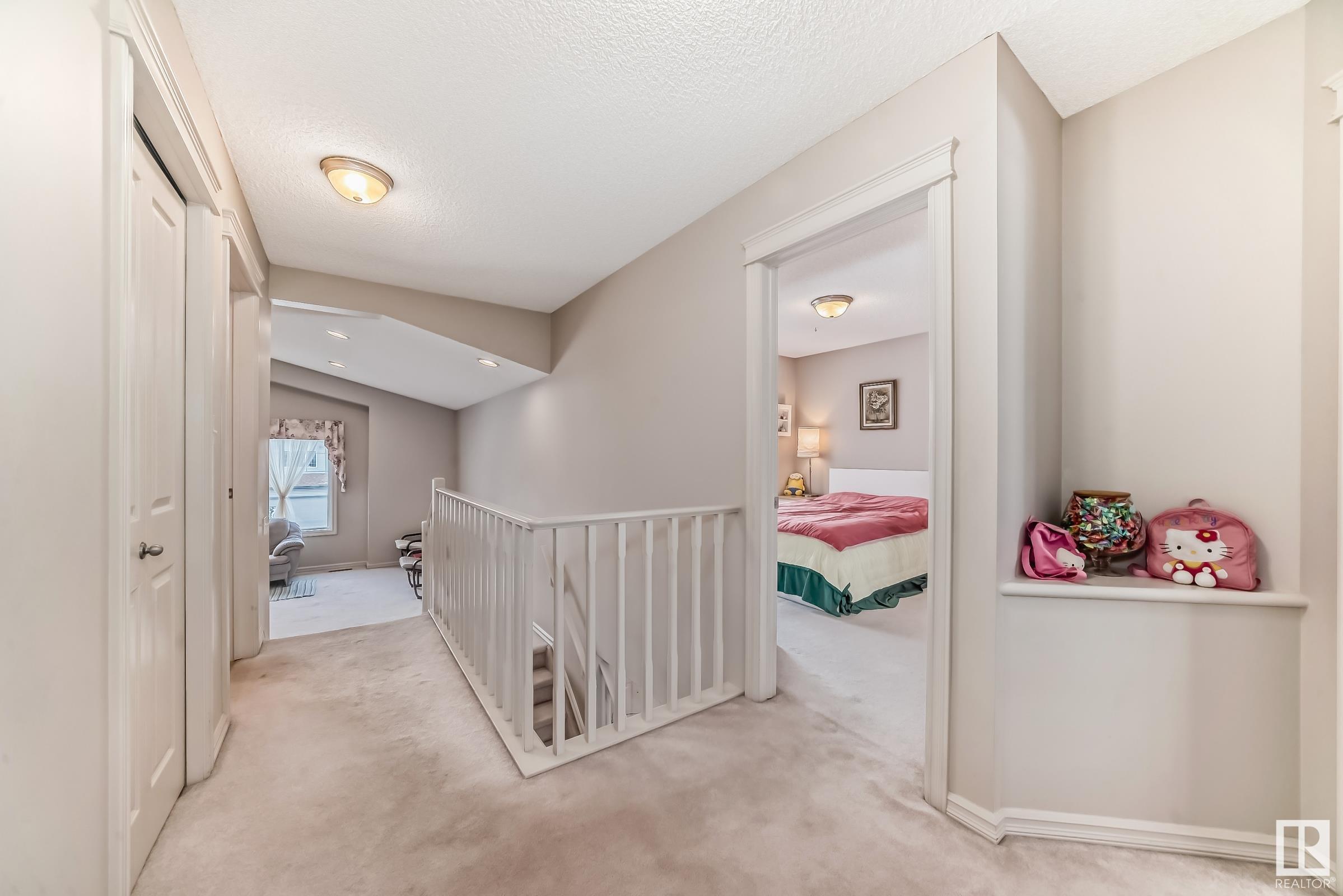      2080 Brennan CR NW NW , Edmonton,  ,T5T 6M3 ;  Listing Number: MLS E4419640
