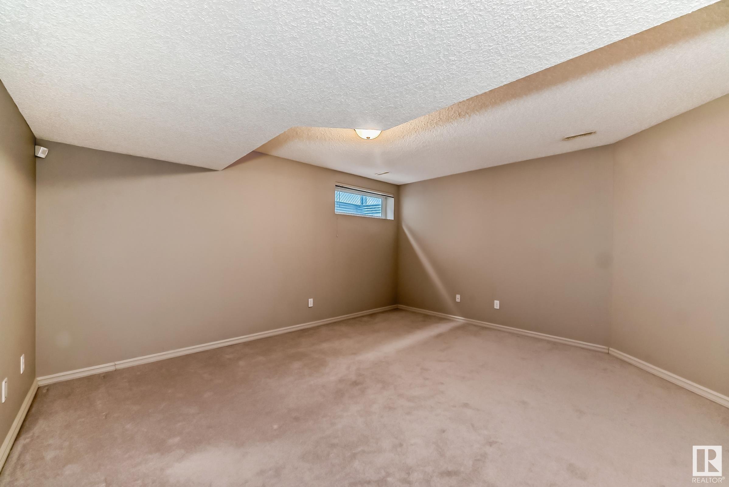      2080 Brennan CR NW NW , Edmonton,  ,T5T 6M3 ;  Listing Number: MLS E4419640