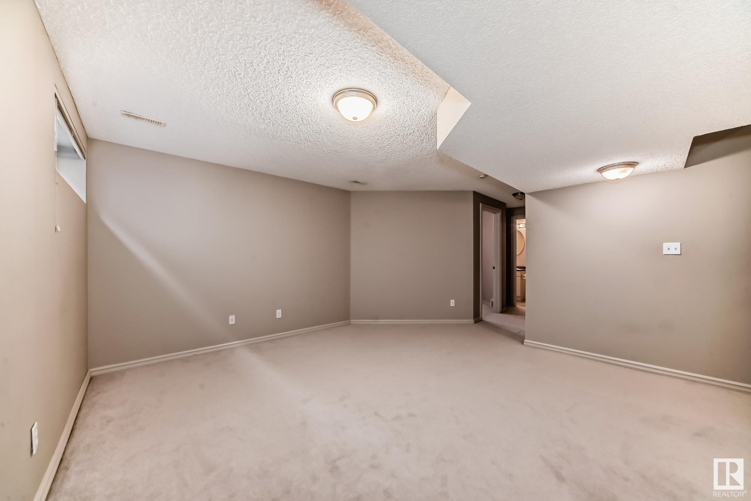      2080 Brennan CR NW NW , Edmonton,  ,T5T 6M3 ;  Listing Number: MLS E4419640