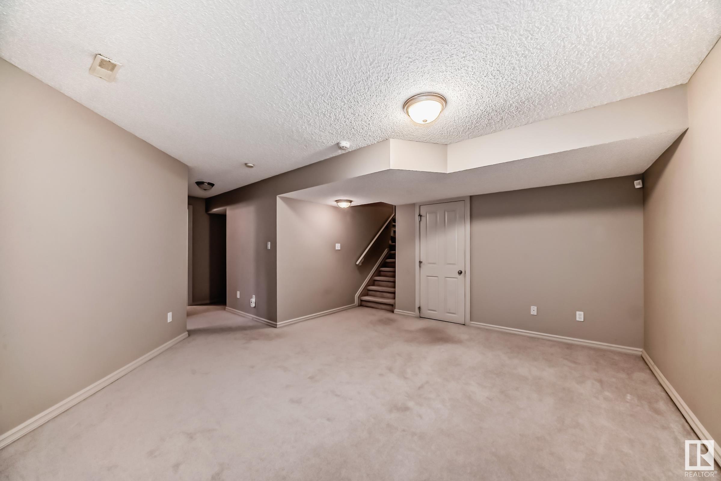      2080 Brennan CR NW NW , Edmonton,  ,T5T 6M3 ;  Listing Number: MLS E4419640