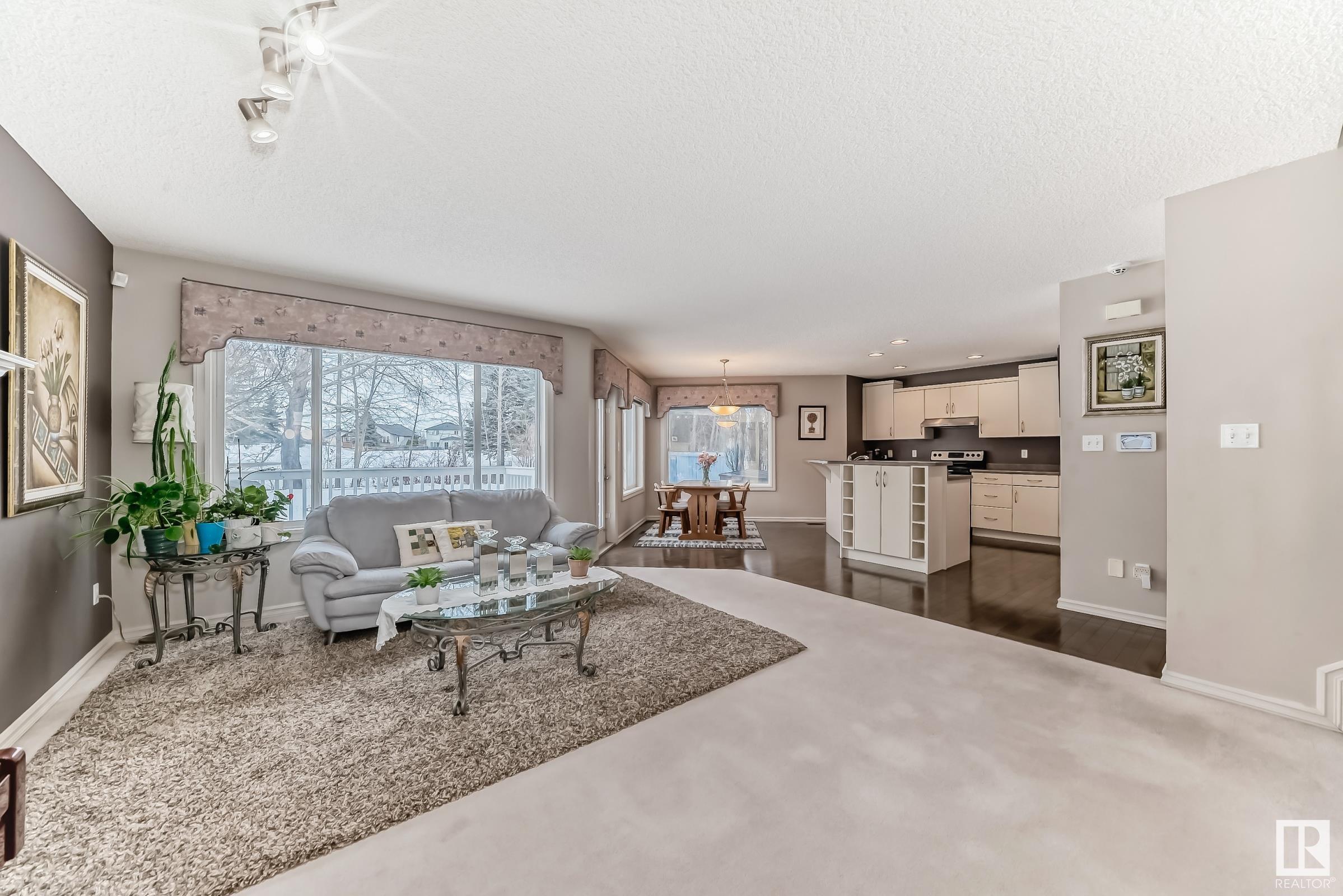      2080 Brennan CR NW NW , Edmonton,  ,T5T 6M3 ;  Listing Number: MLS E4419640