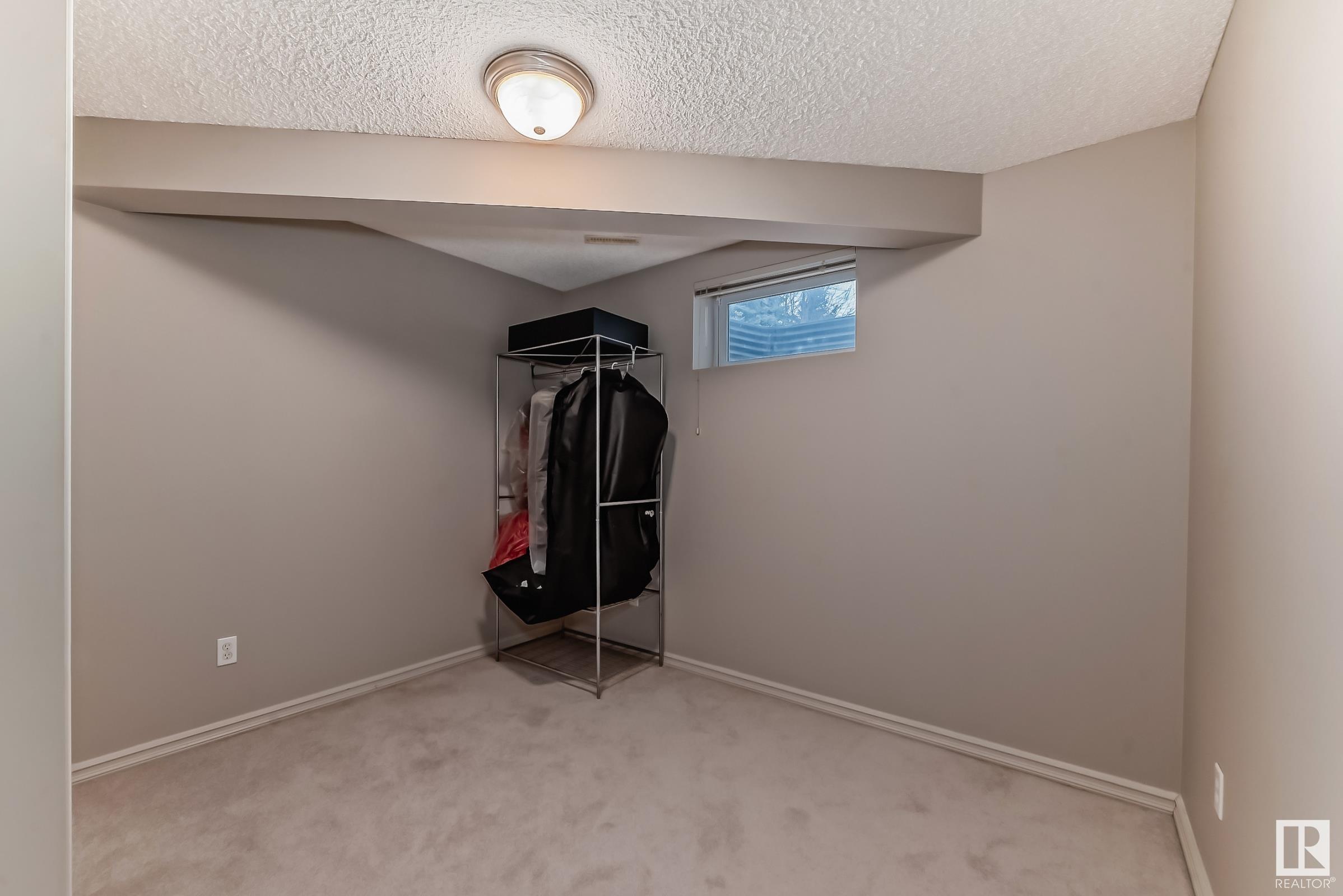      2080 Brennan CR NW NW , Edmonton,  ,T5T 6M3 ;  Listing Number: MLS E4419640